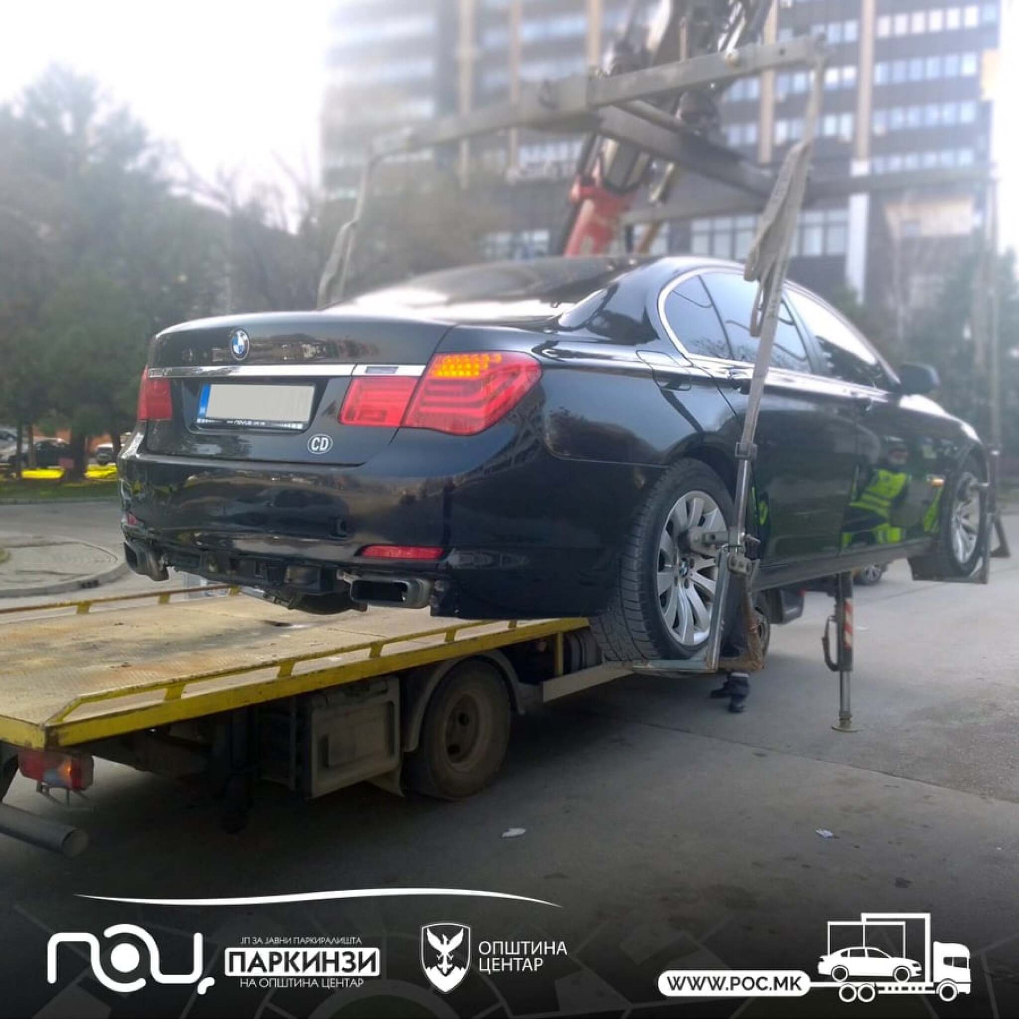 158519245_578653176424577_4057425097531425331_n