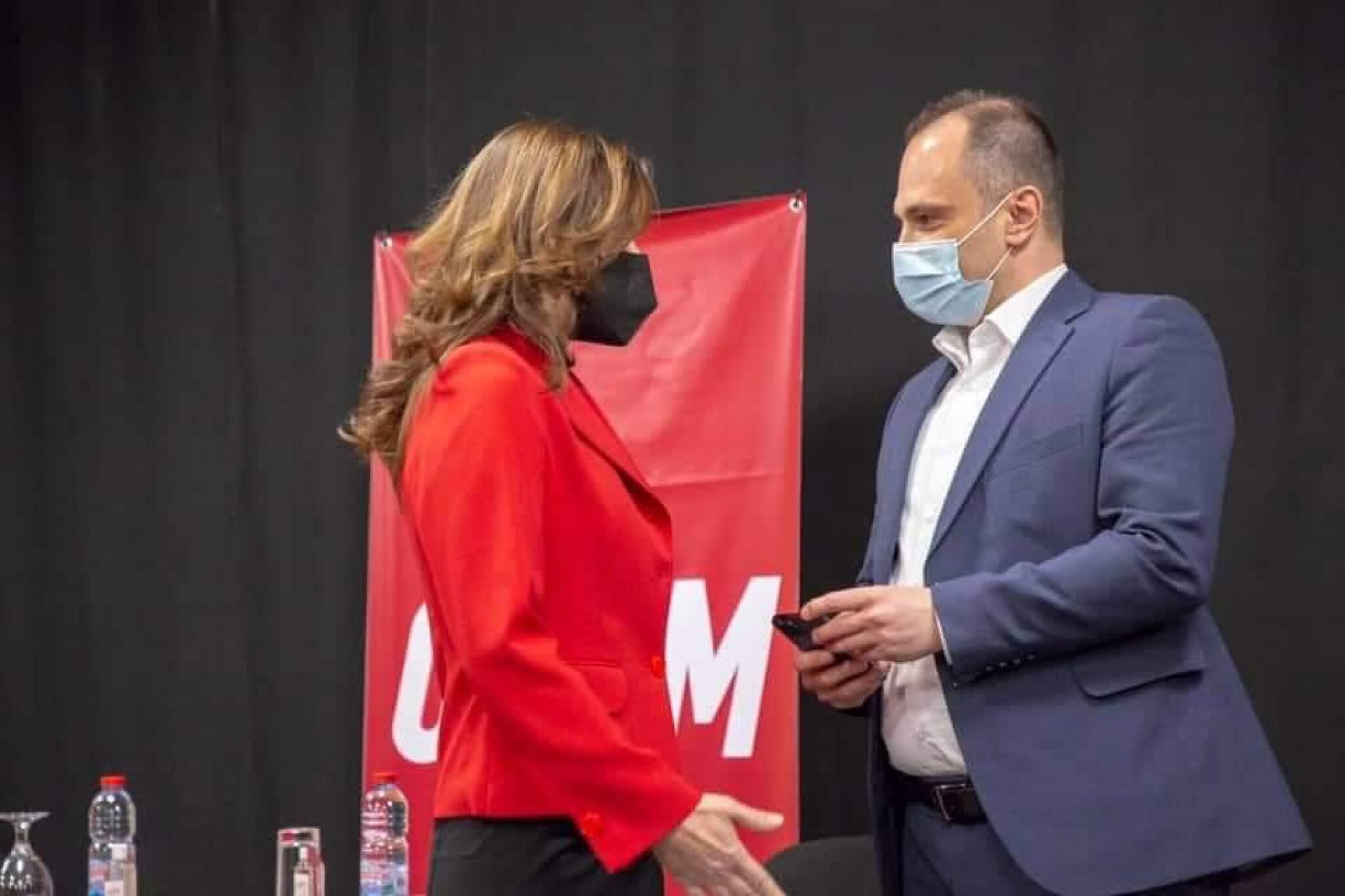 19133d7f-7d03-4f26-a7bf-374e1eab646d