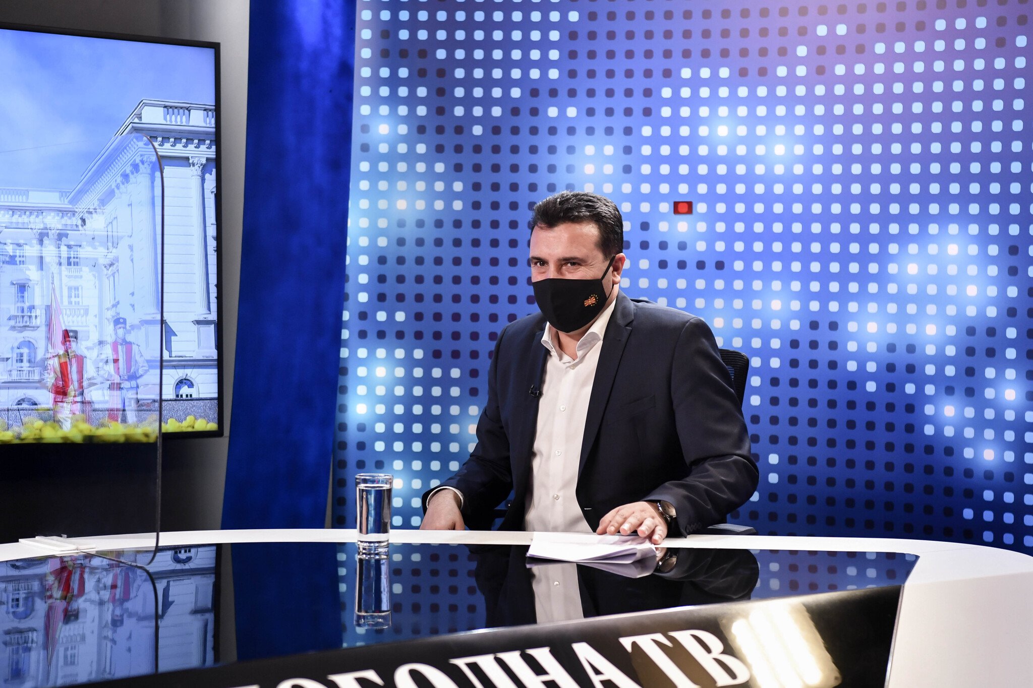 07032021_PVRSM_Zaev_intervju_Slobodna_TV-2