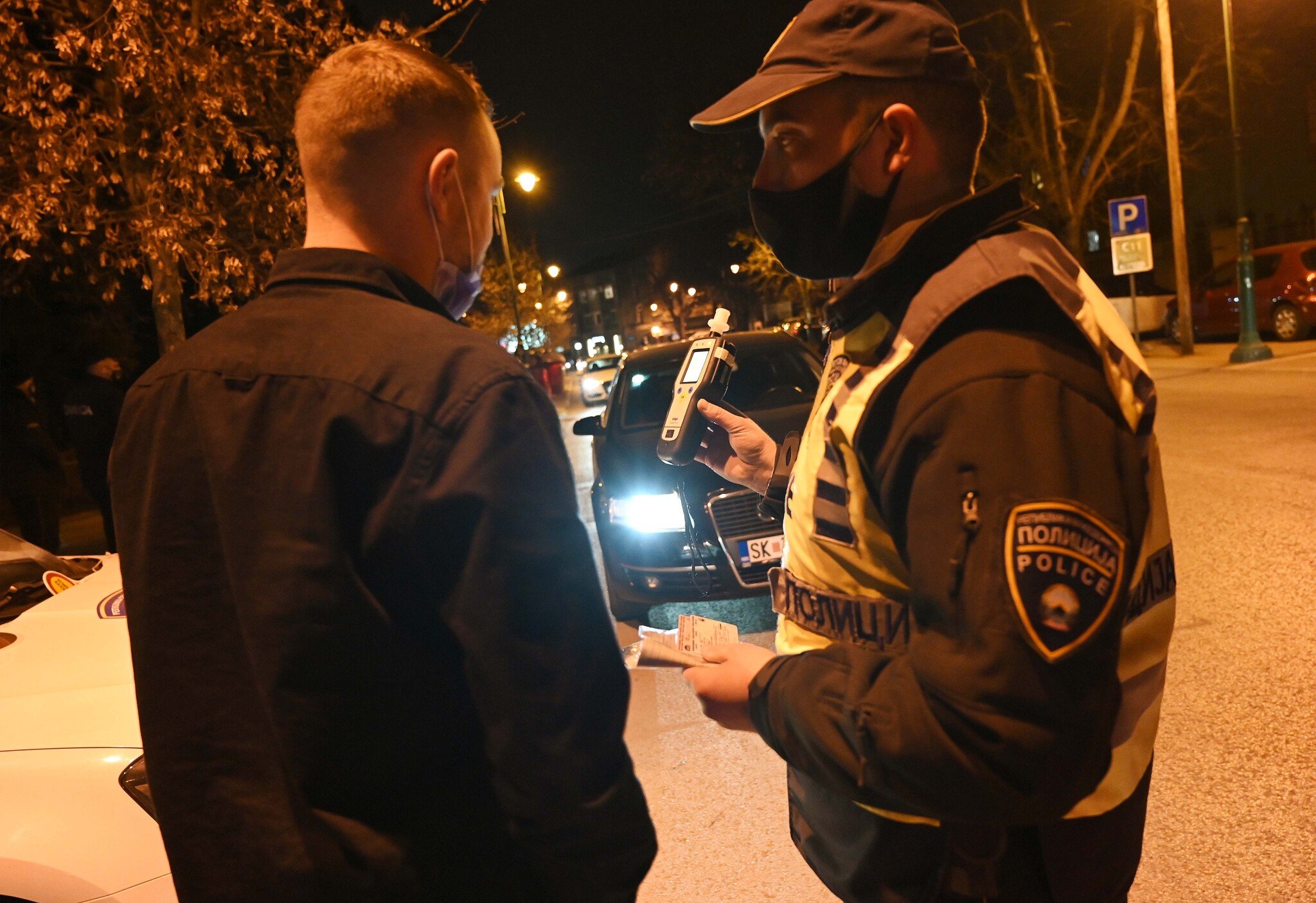 policija-1
