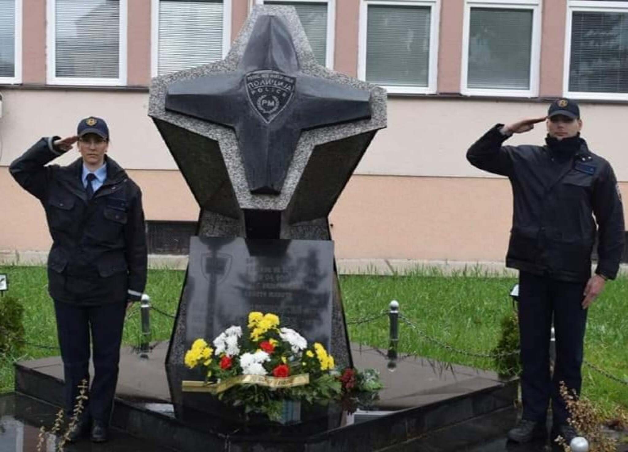 158039427_4016450318411458_8684290030944678325_n