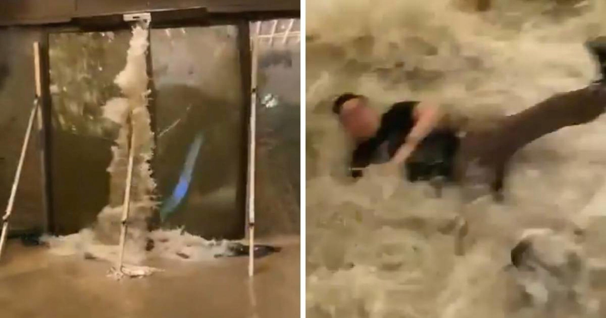 media-librarye7h978rmchod7om31AX