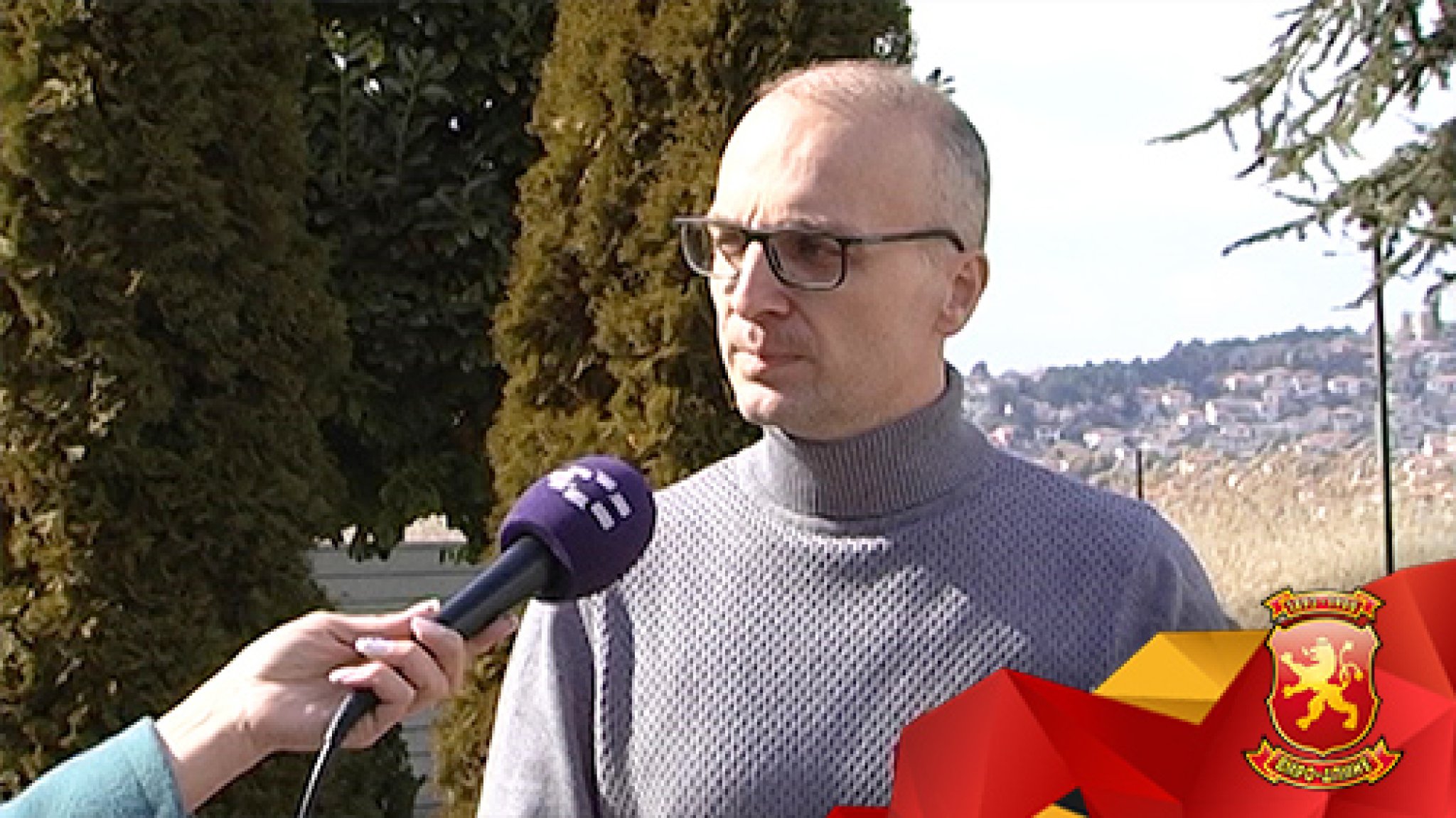 Antonijo-Milososki-06.03