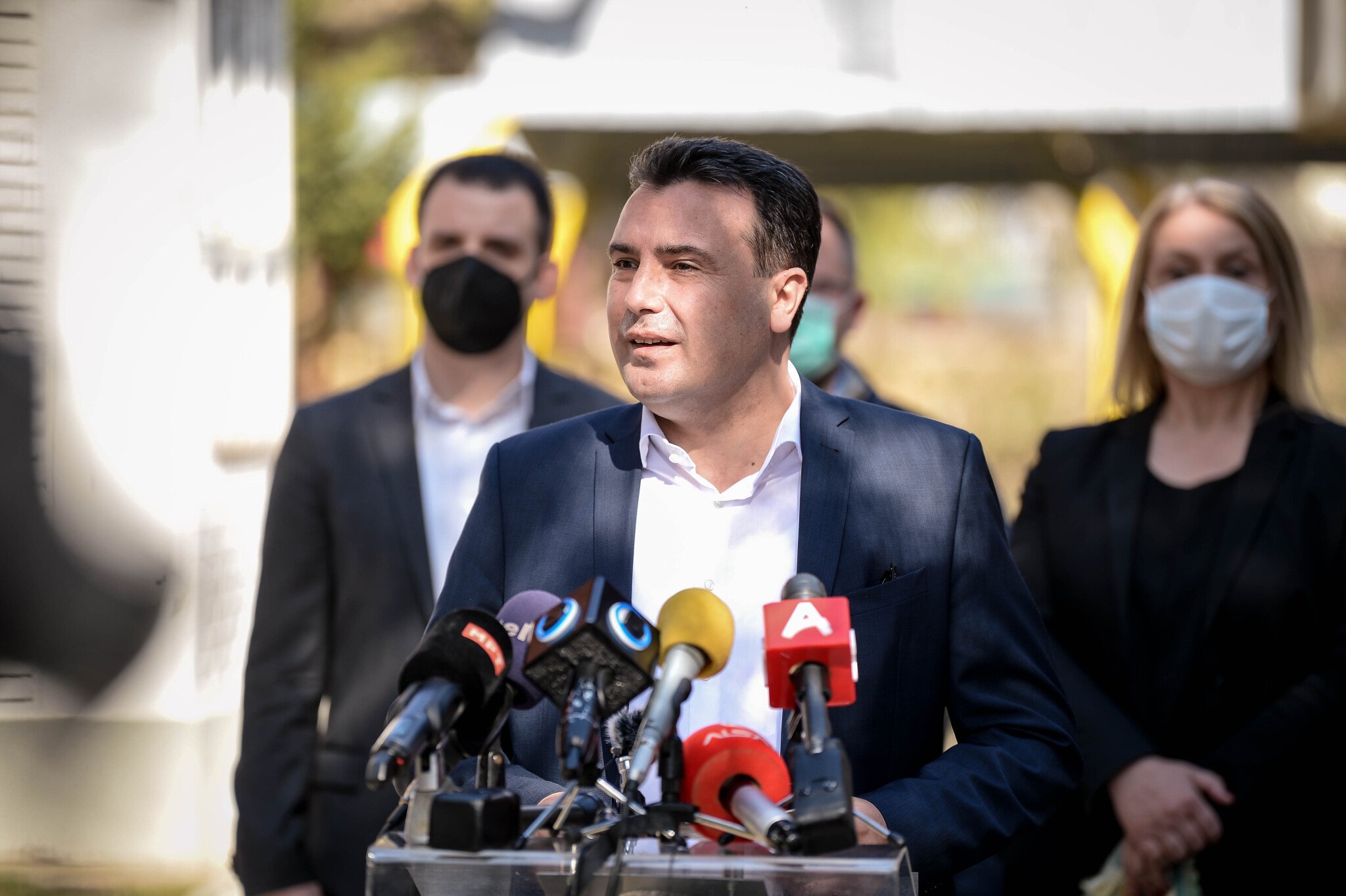 05032021_PVRSM_Zaev_novinarski-prashanja