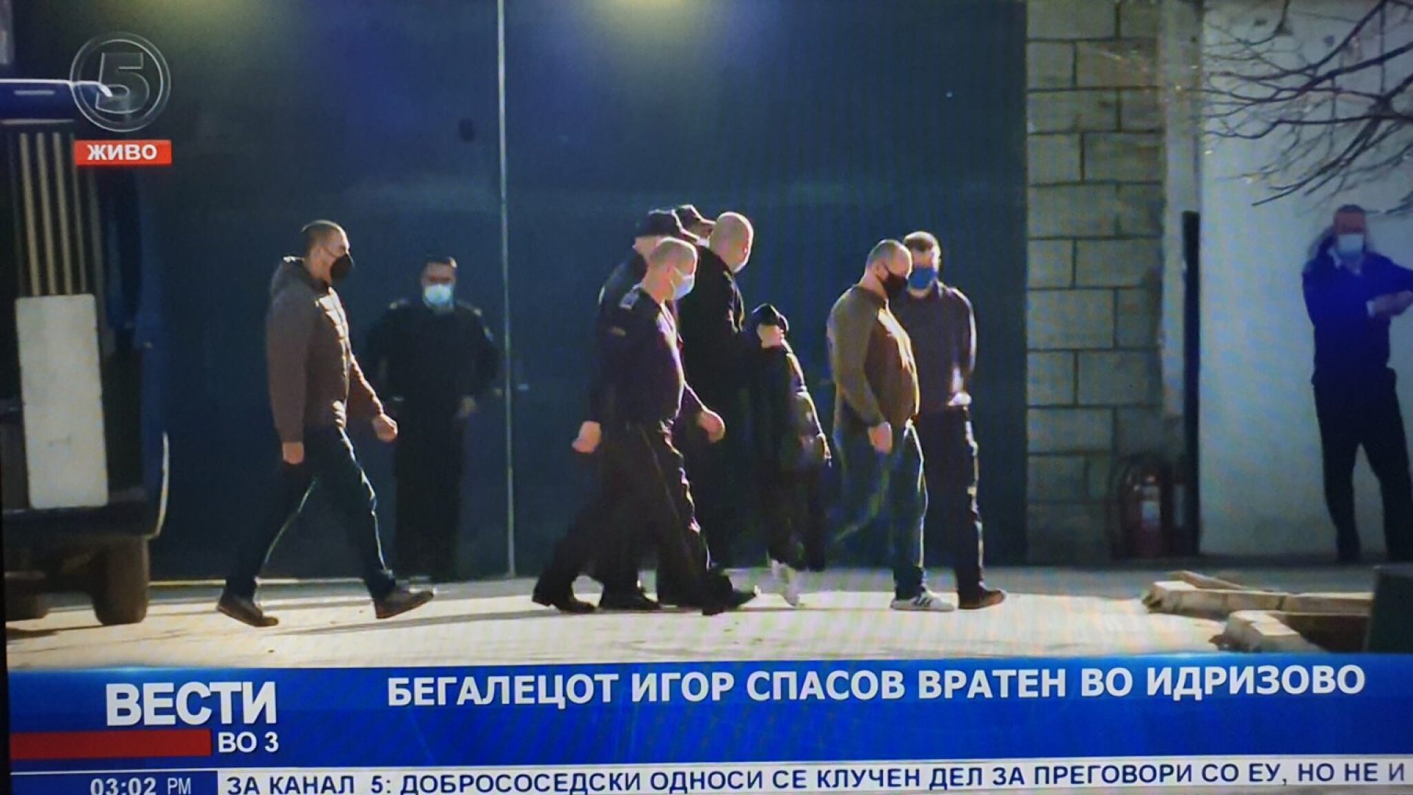 spasov-igor1-1536x864