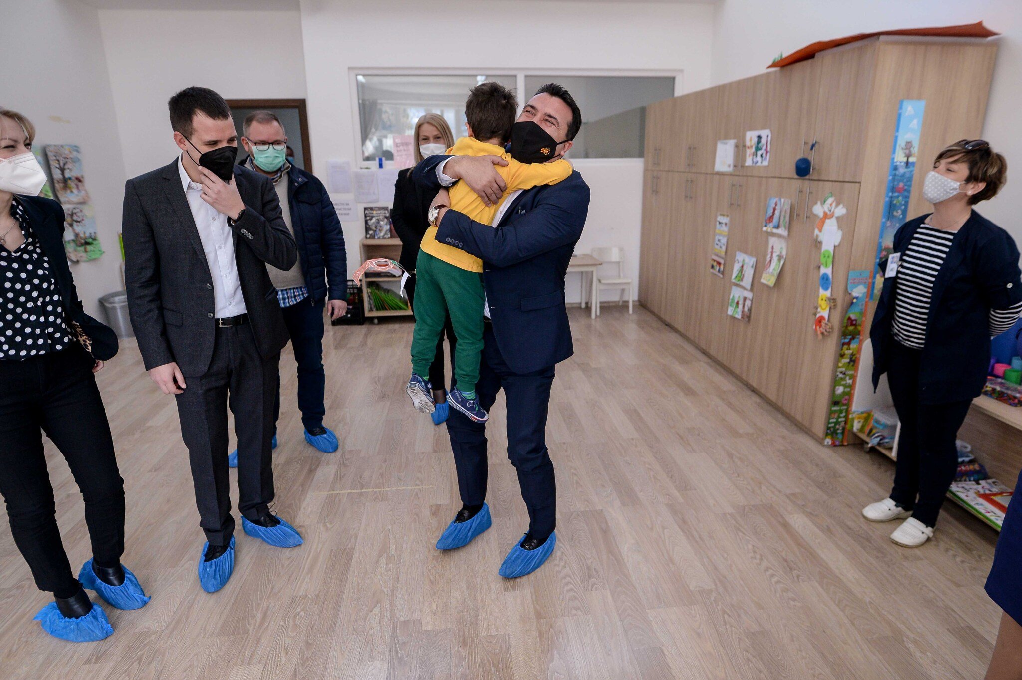05032021_PVRSM_Zaev_MTSP_Shahpaska_poseta_gradinka-6