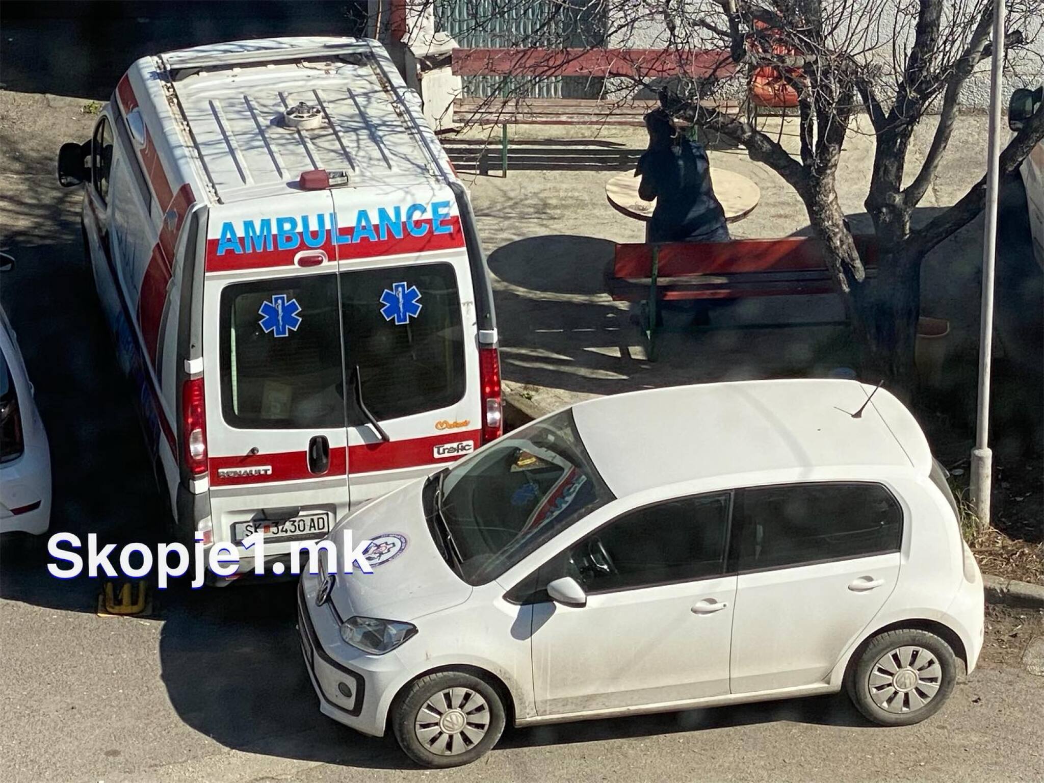 brza-pomos