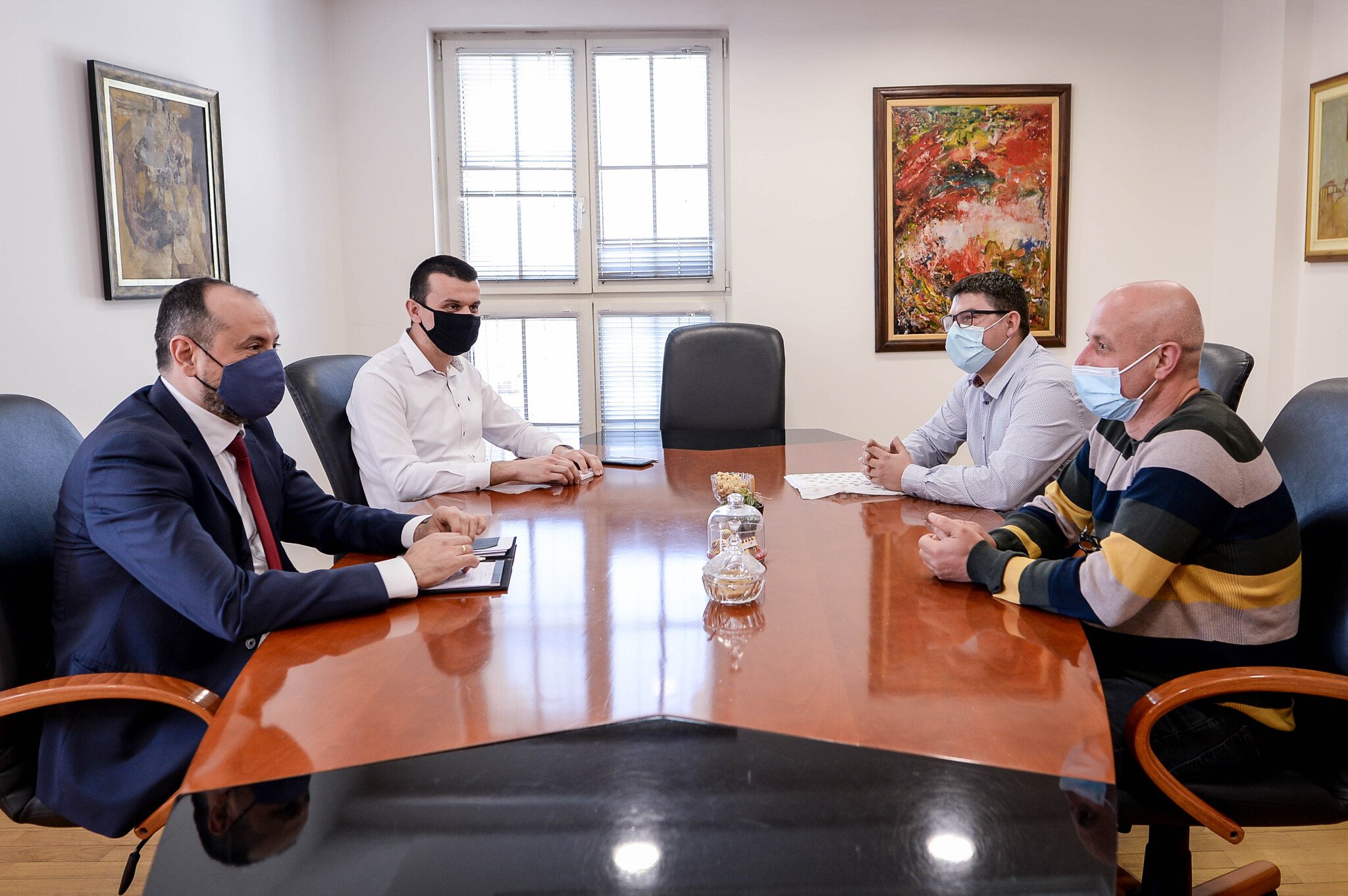 ZPVRSM-Bytyqi-so-Stopanska-komora-na-fotografi-4