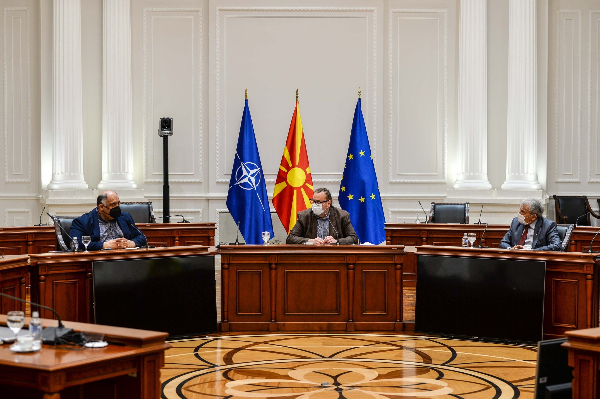 04032021_Alagjozovski_sredba-1