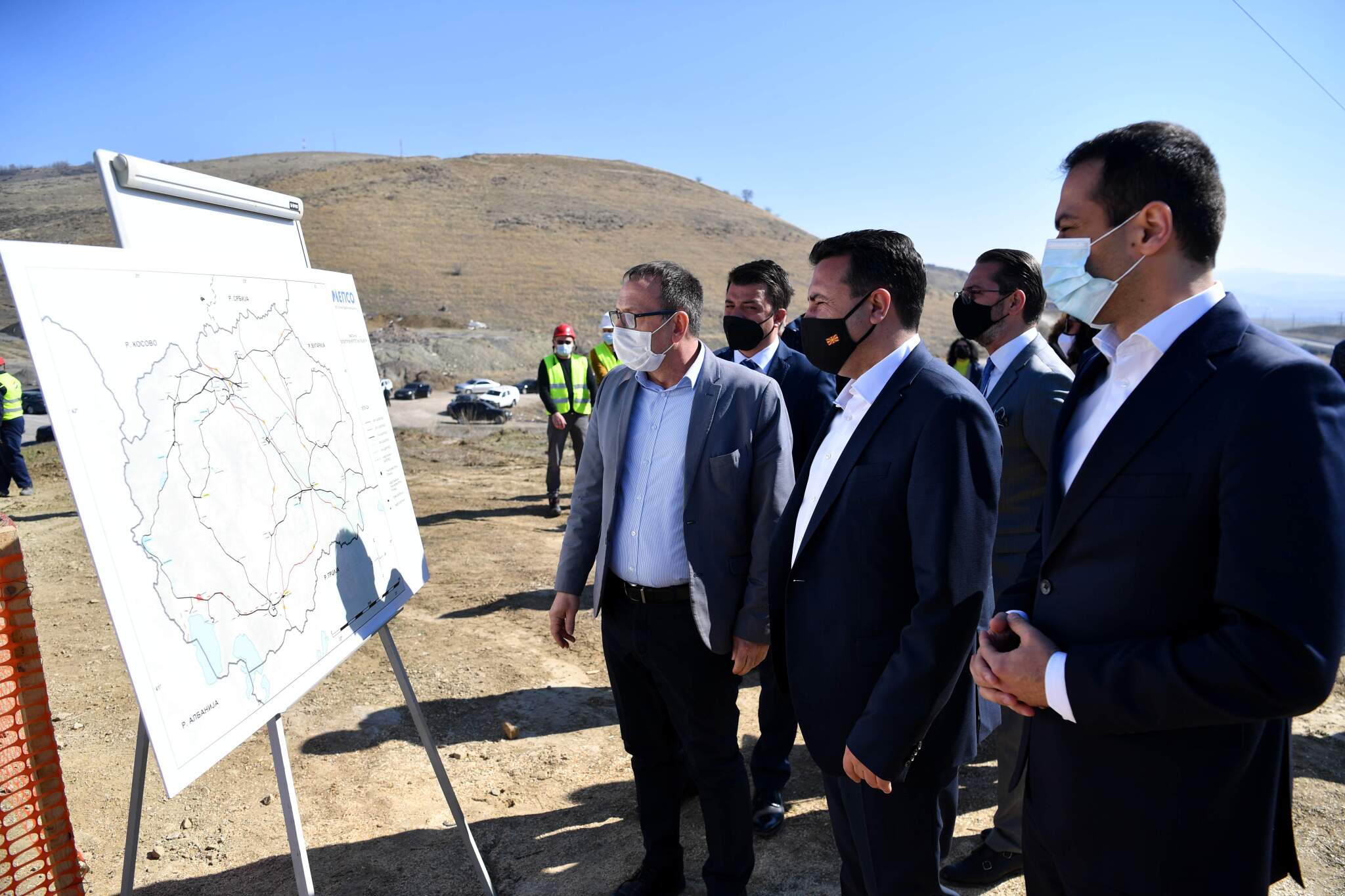 04032021_PVRSM_Dalekuvod-4