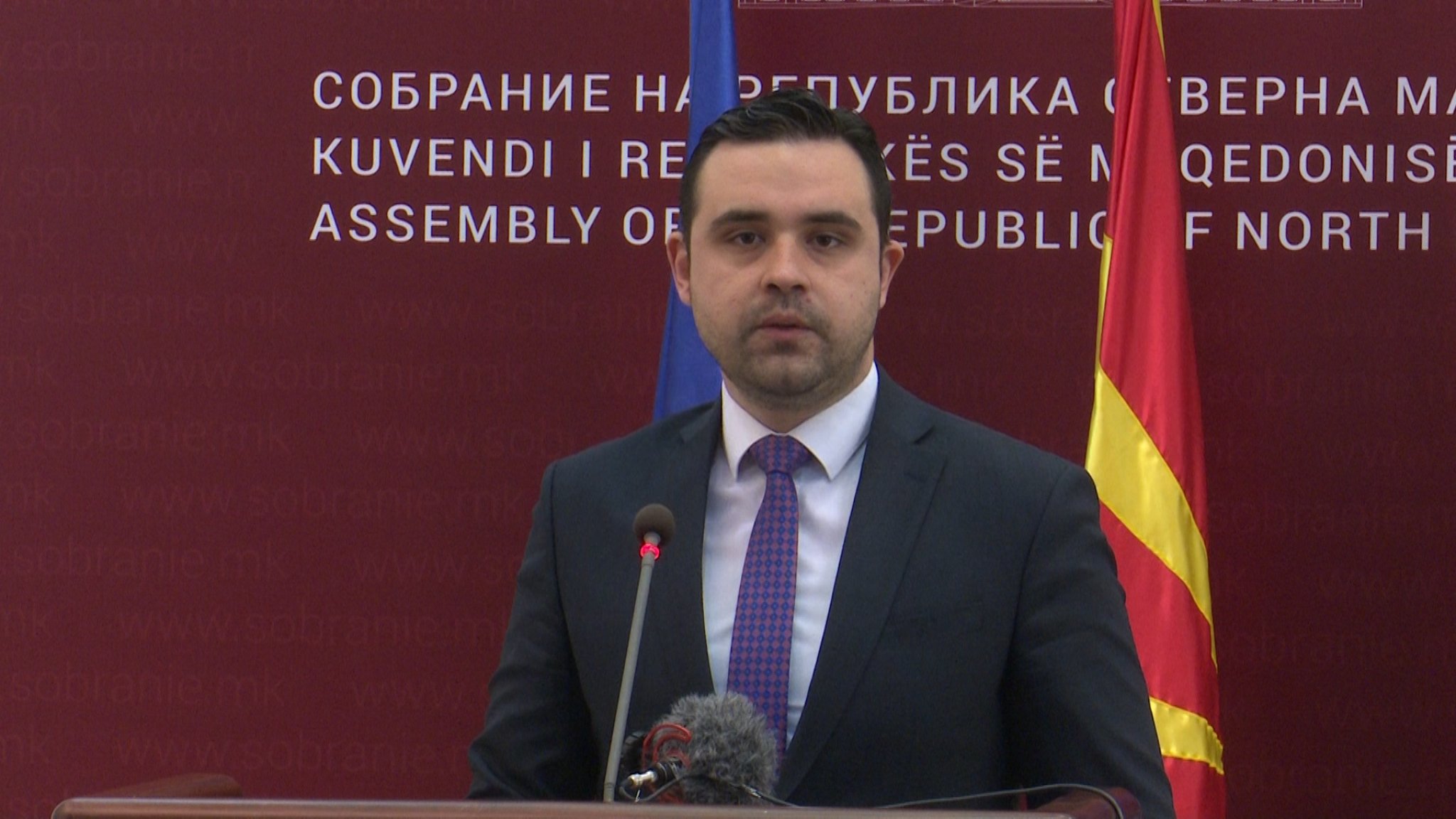 04-03-2021-Kostadinov