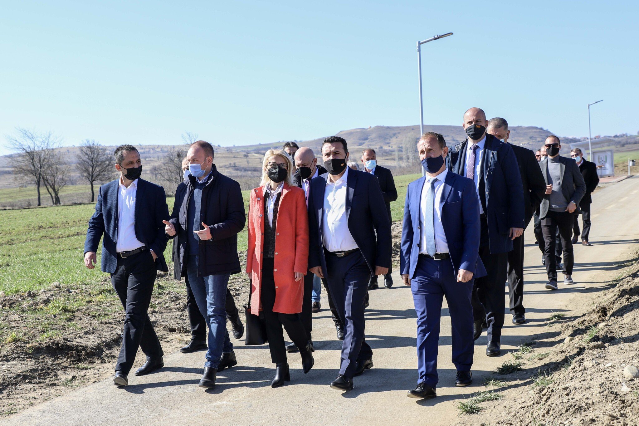 04032021_PVRSM_patekaSvNikole-3