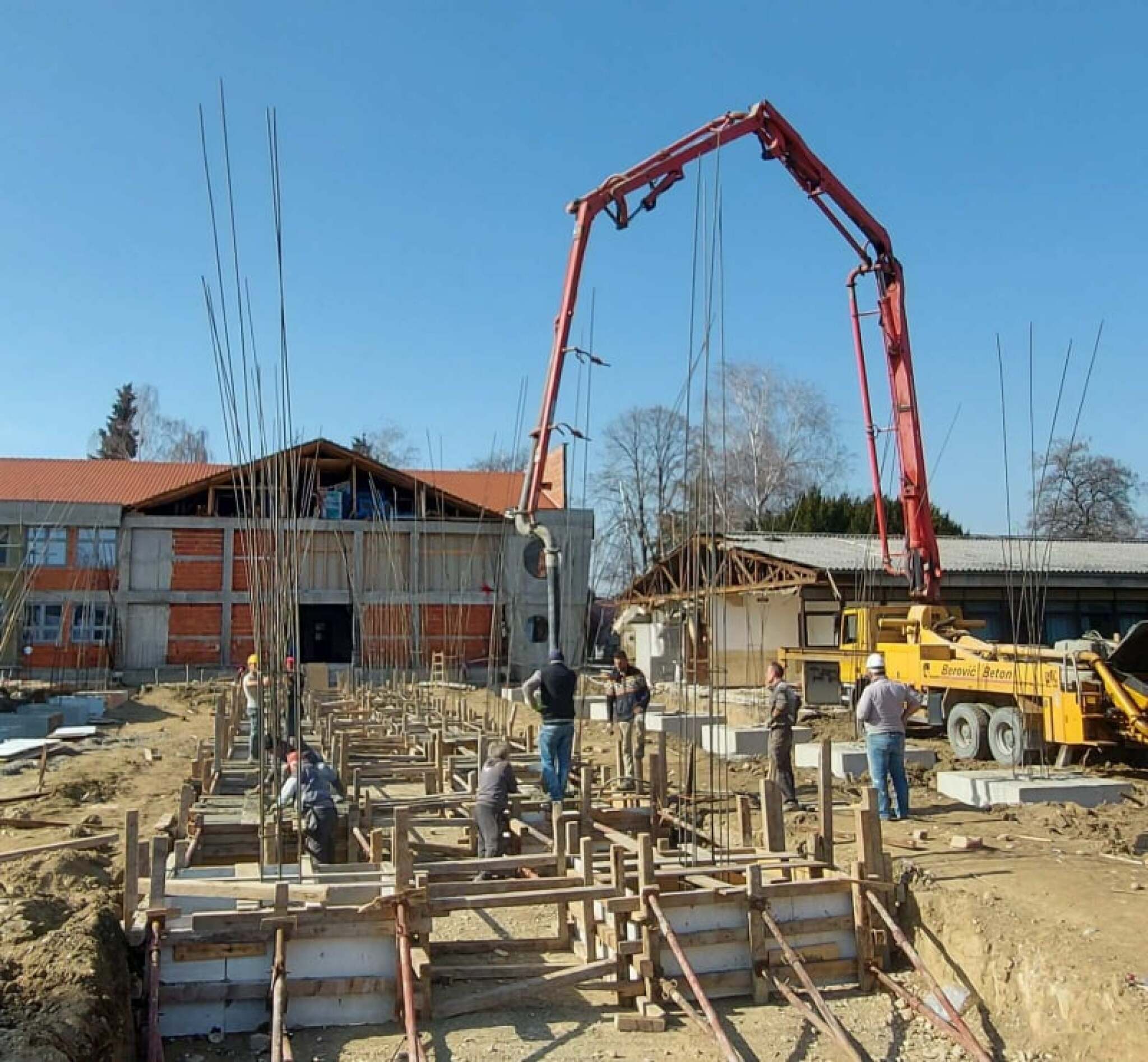 155302697_3413926138708268_8350174445755328625_n