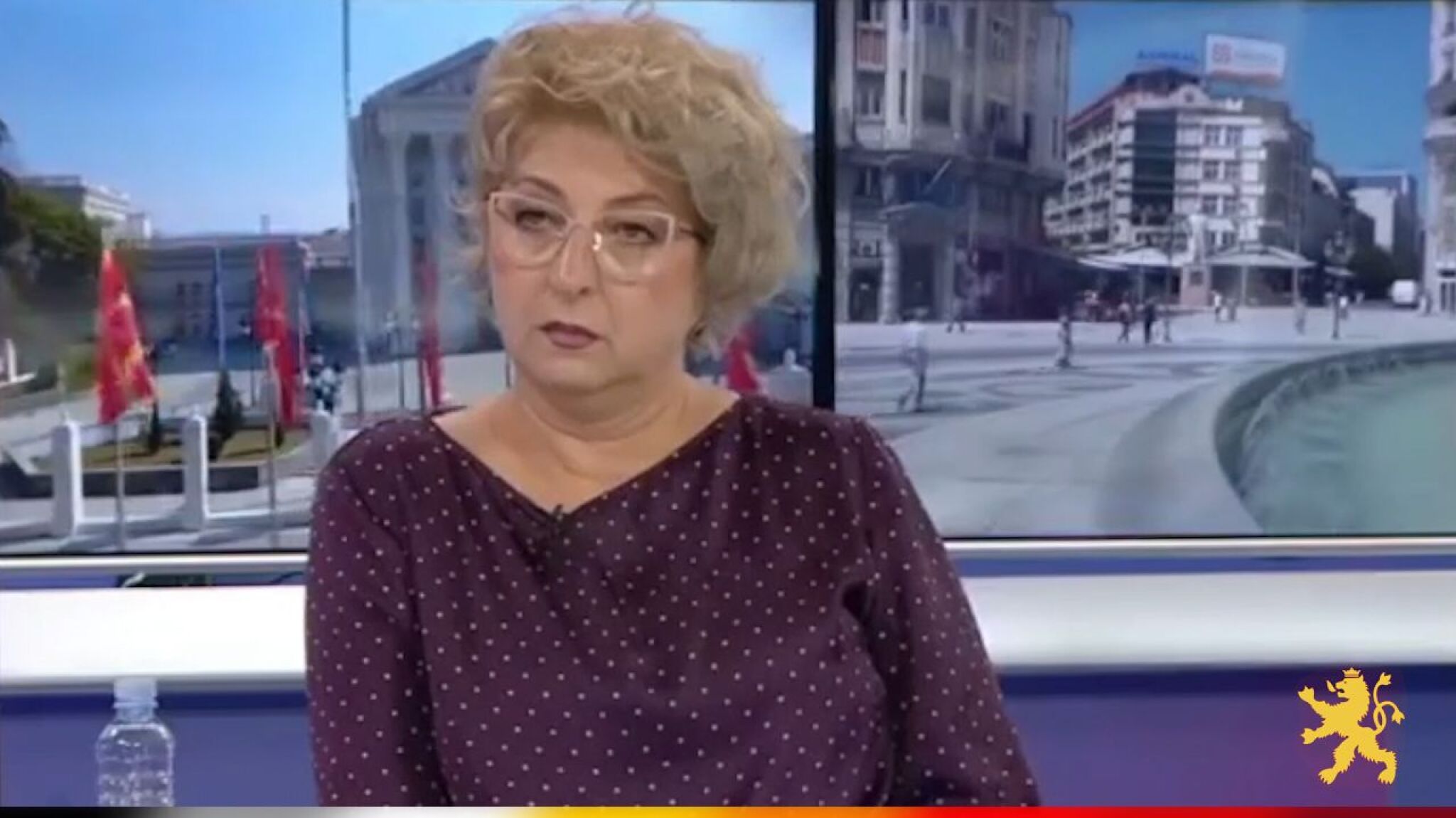 media-library76jvfjrm8rnu2dYIec2