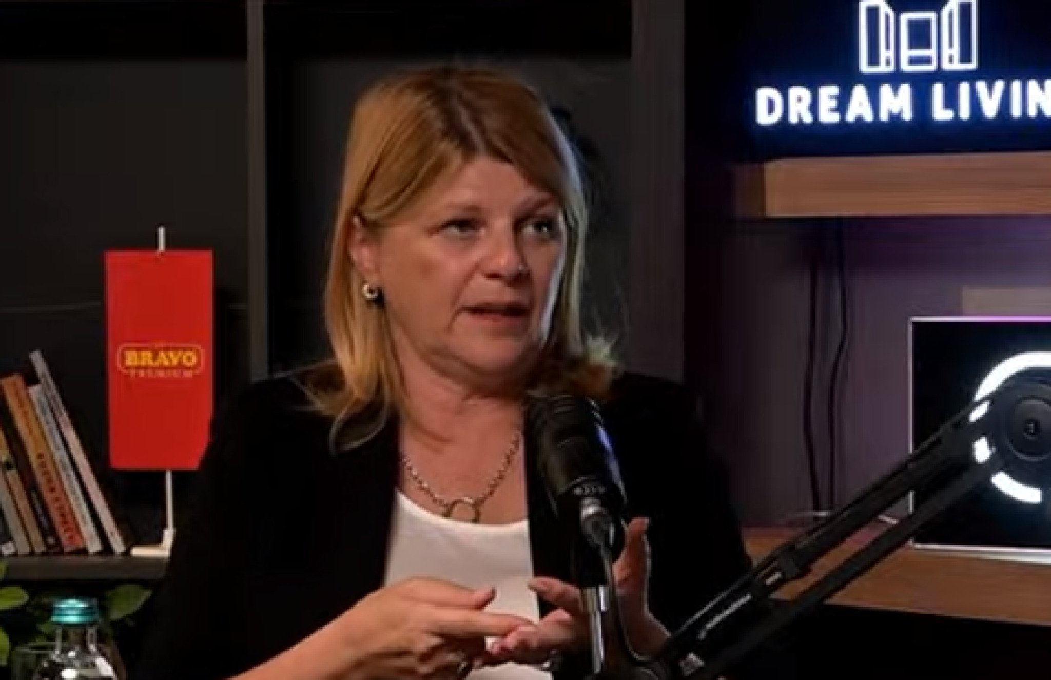 media-libraryb0gkib3gnqiq1PlcPAU