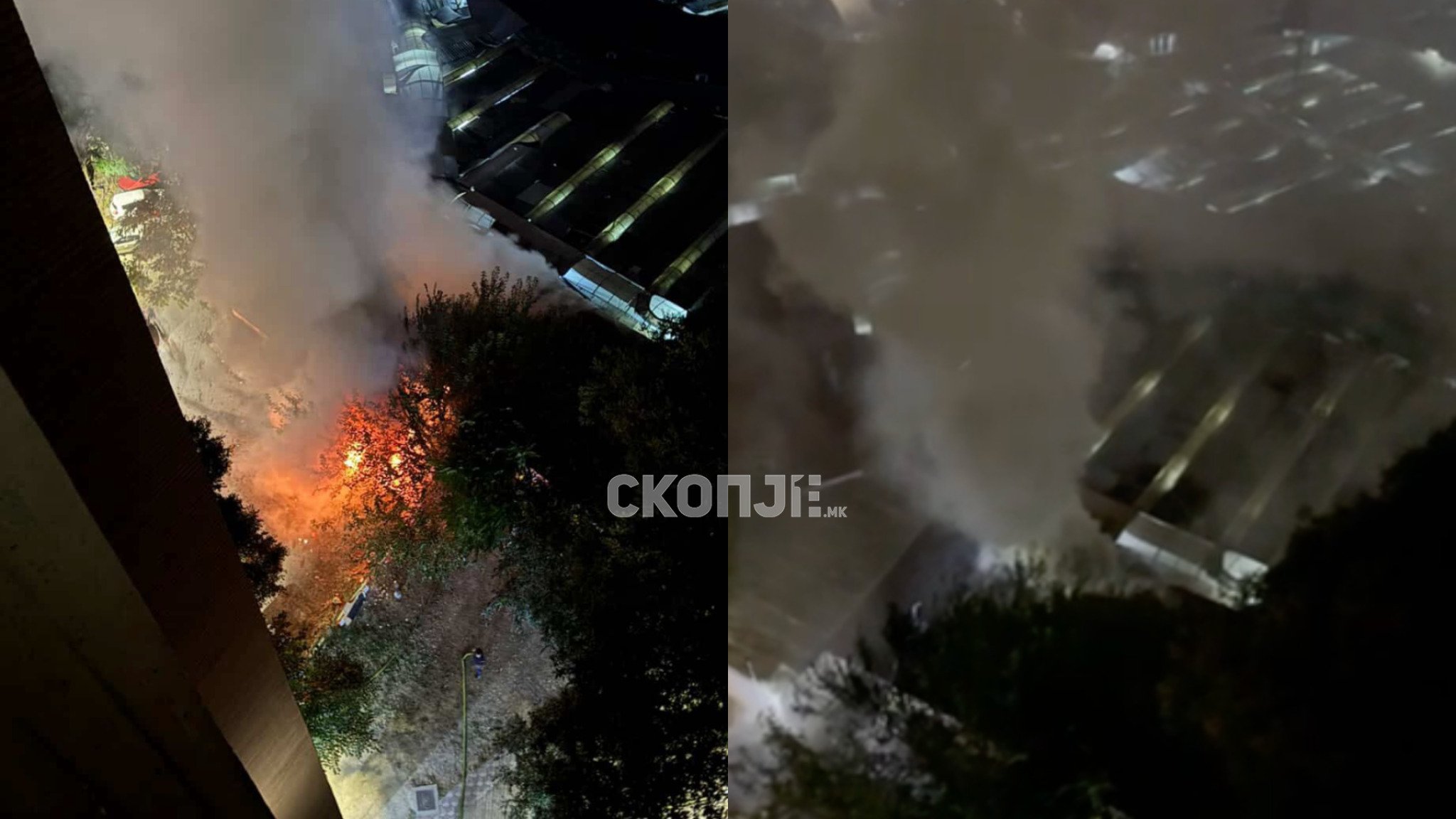 media-libraryonekr6qd8ghq4RqlJR7