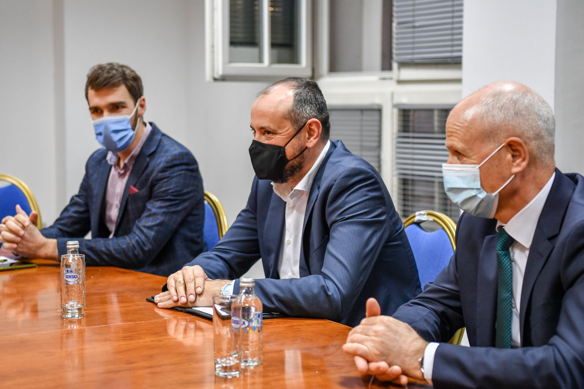 ZPVRSM-Bytyqi-i-DPI-Paunovski-so-ugostiteli-1