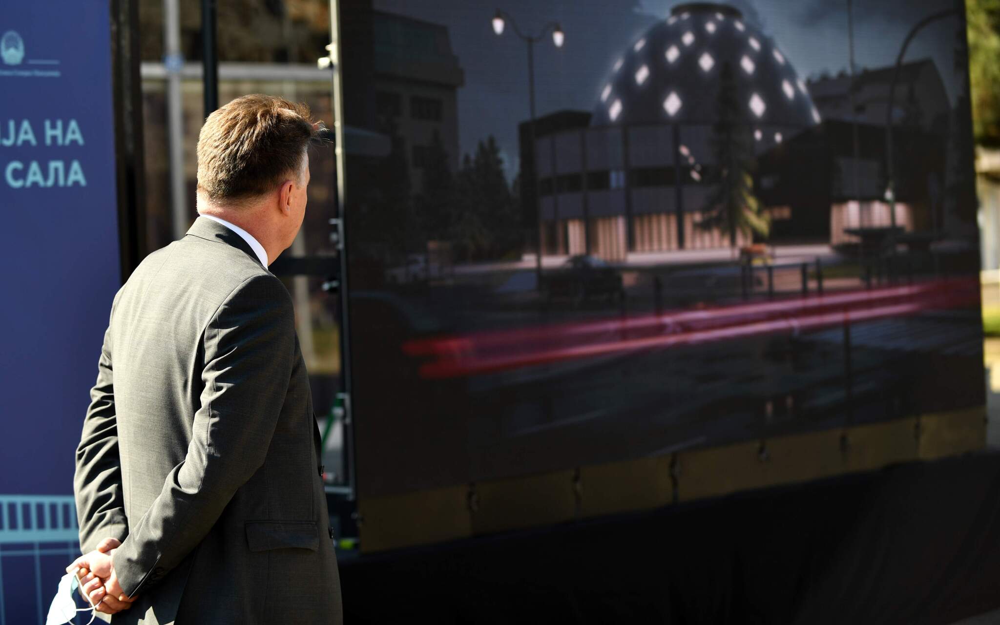 01032021_PVRSM_Zaev_rekonstrukcija_Univerzalna-3-1