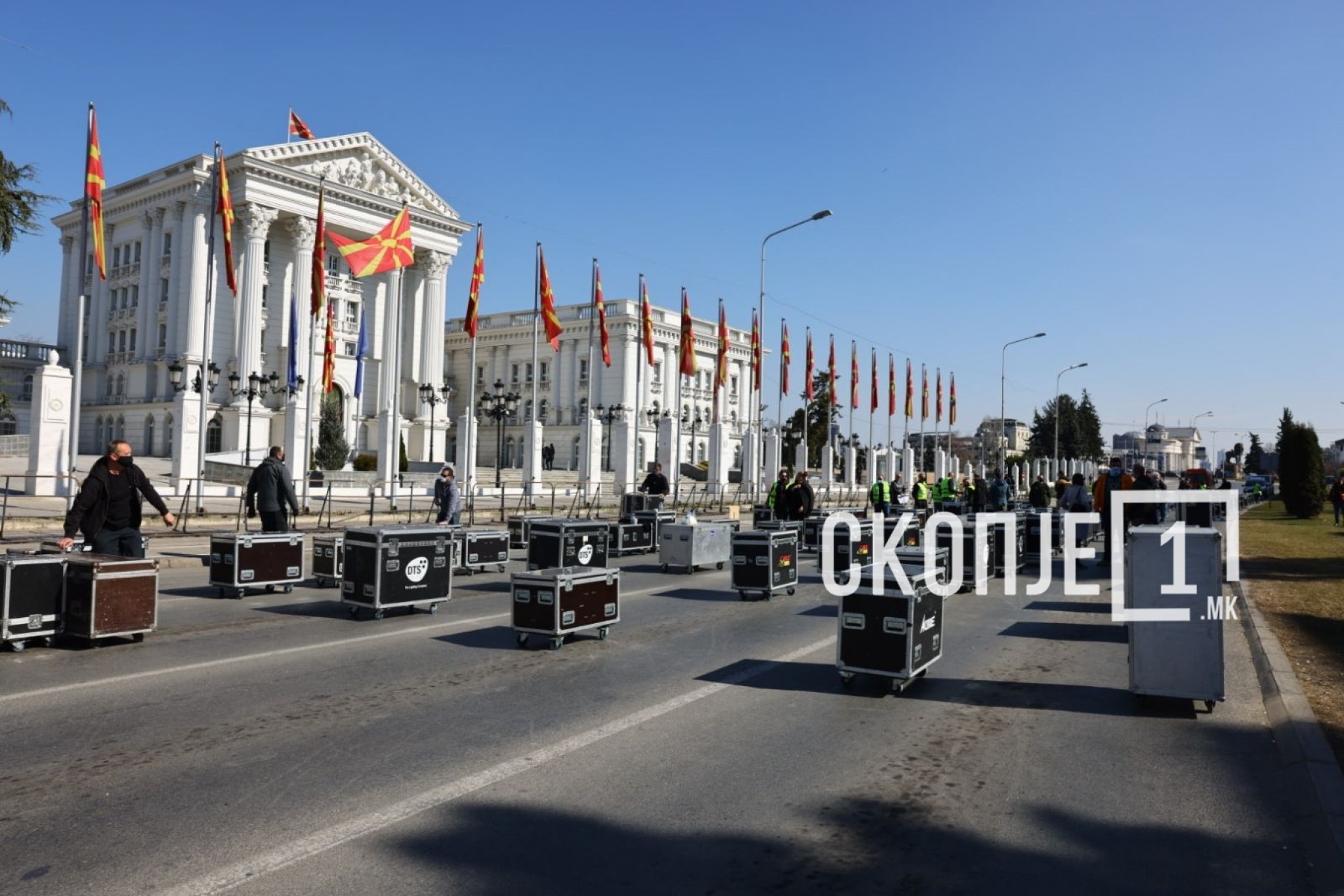 protest-skopje