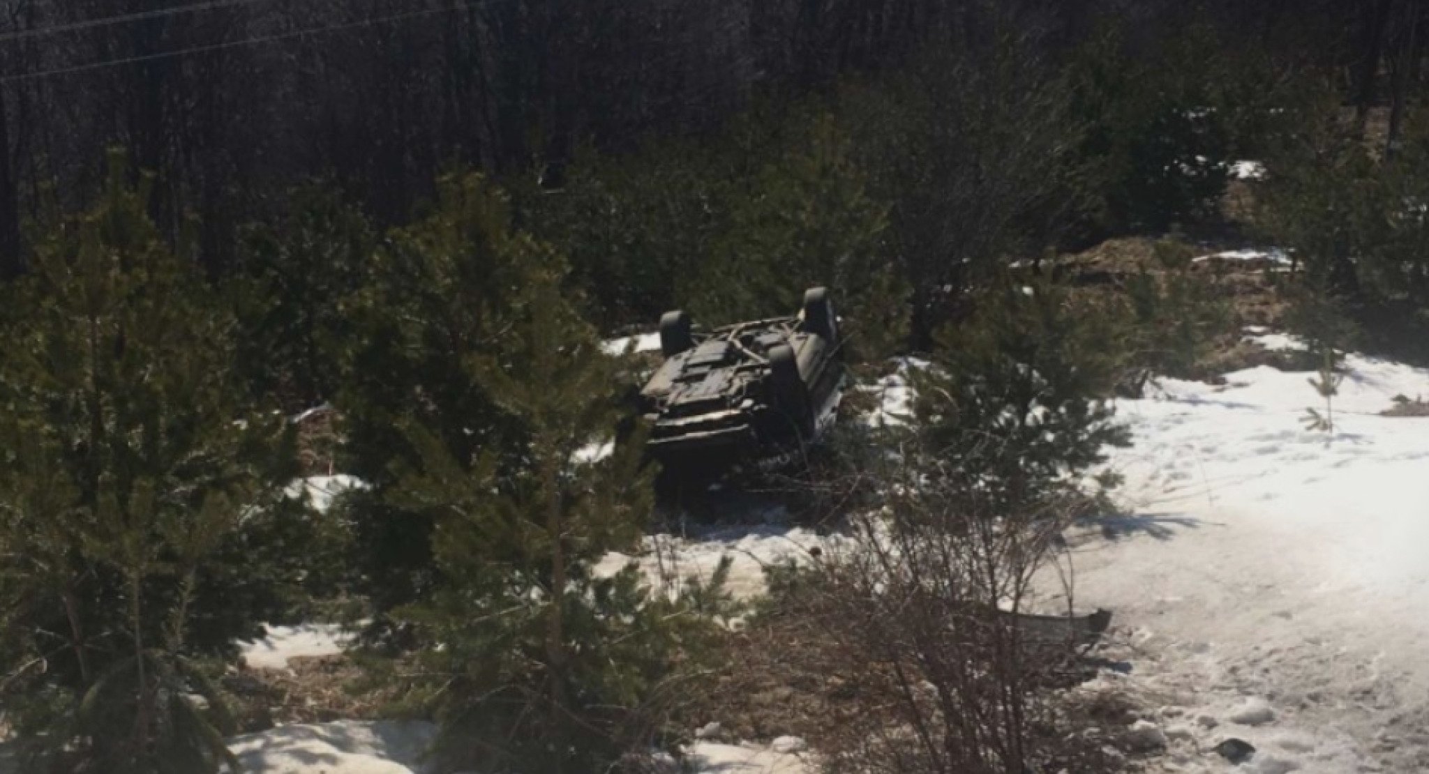 kola-soobrakajna-nesreka