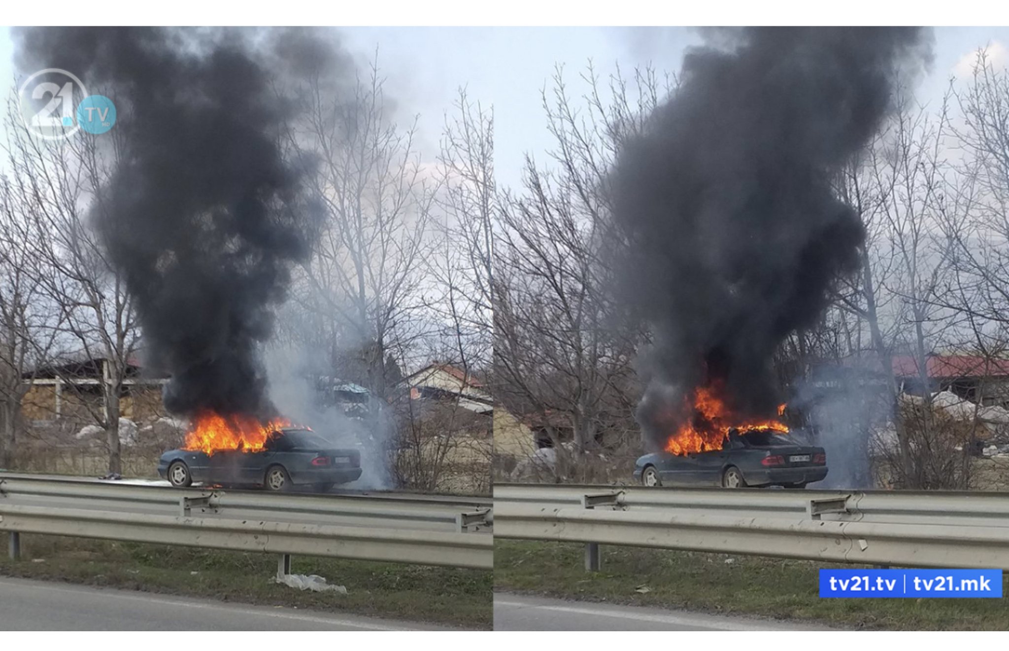 90402FD3-B0AA-4A1E-8EA3-05C4AE44697A