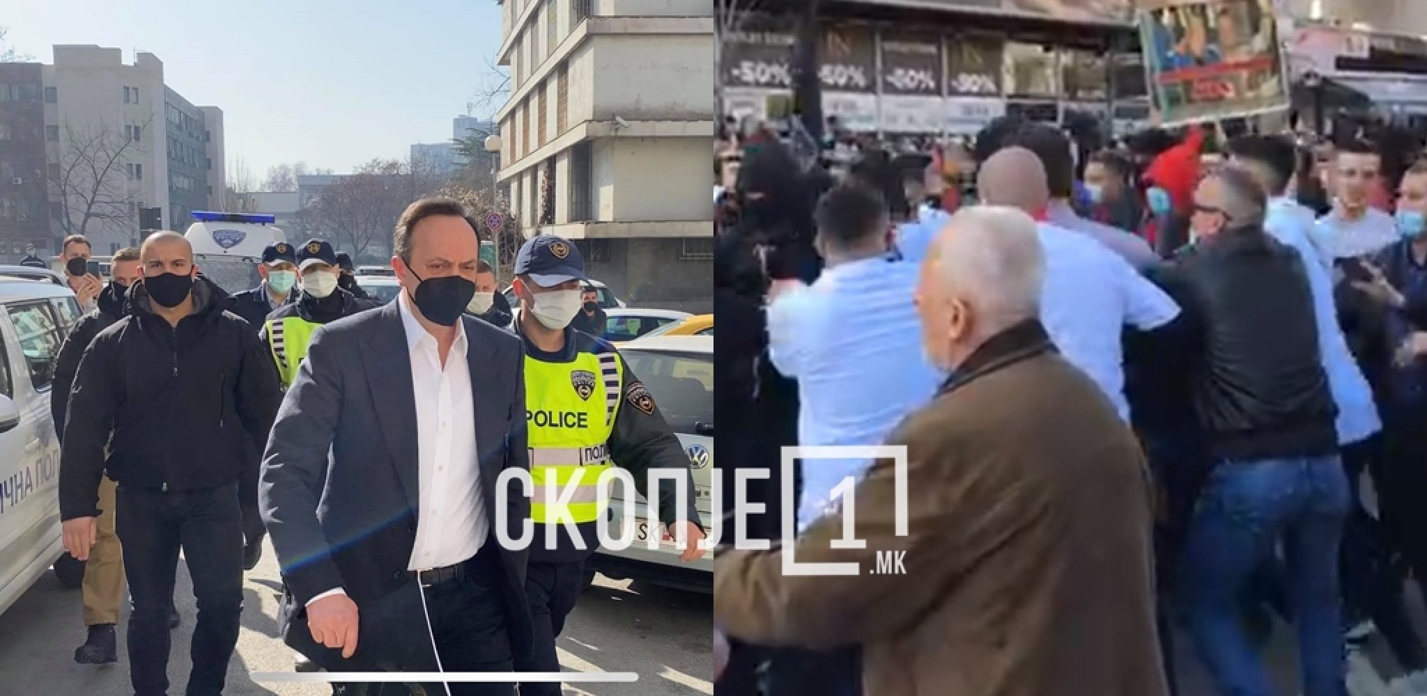 mijalkov-protesti-monstrum