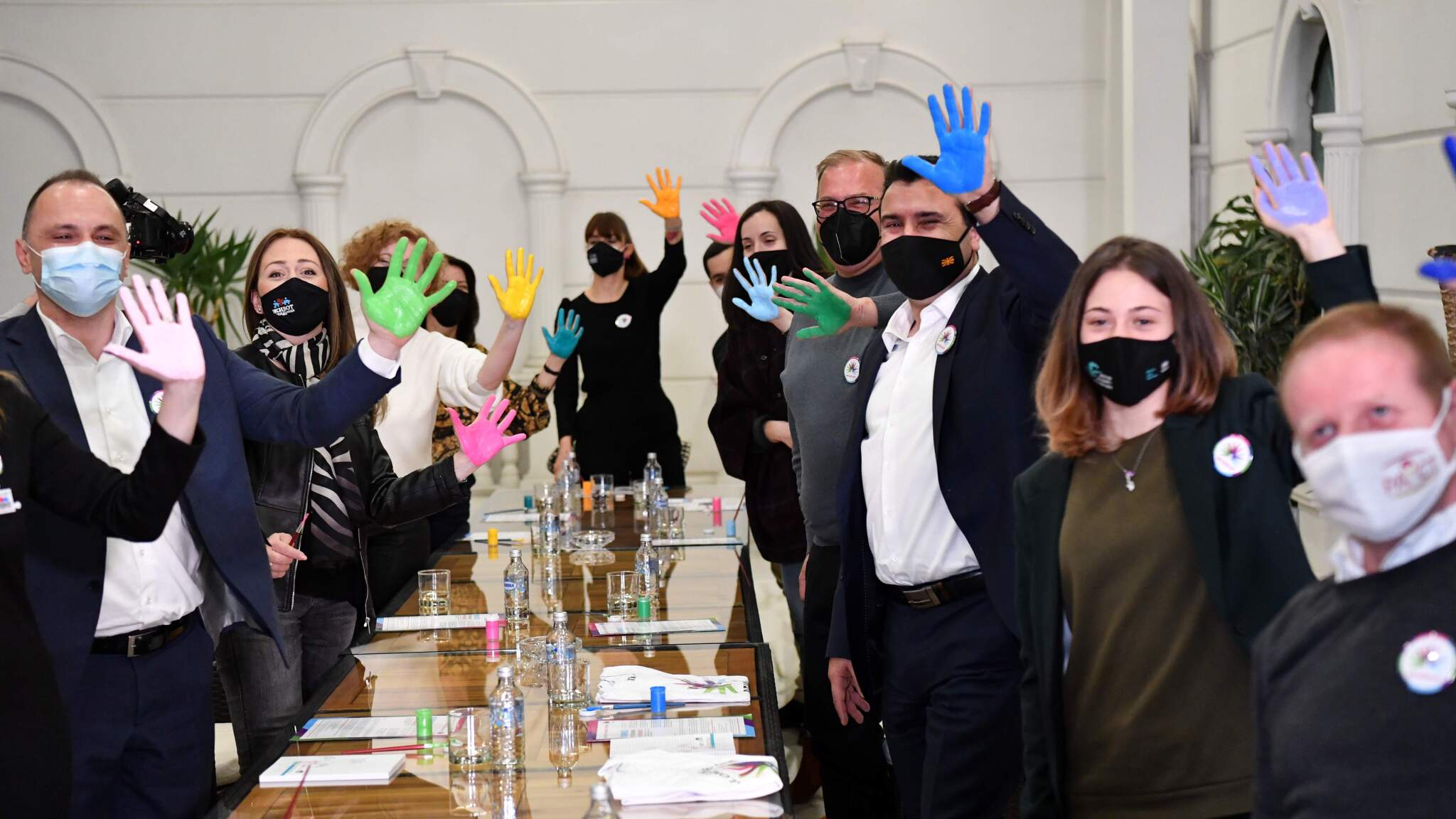 27022021_PVRSM_Zaev_MZ_Filipce_sredba-so-zdruzenija-za-retki-bolesti_6-1