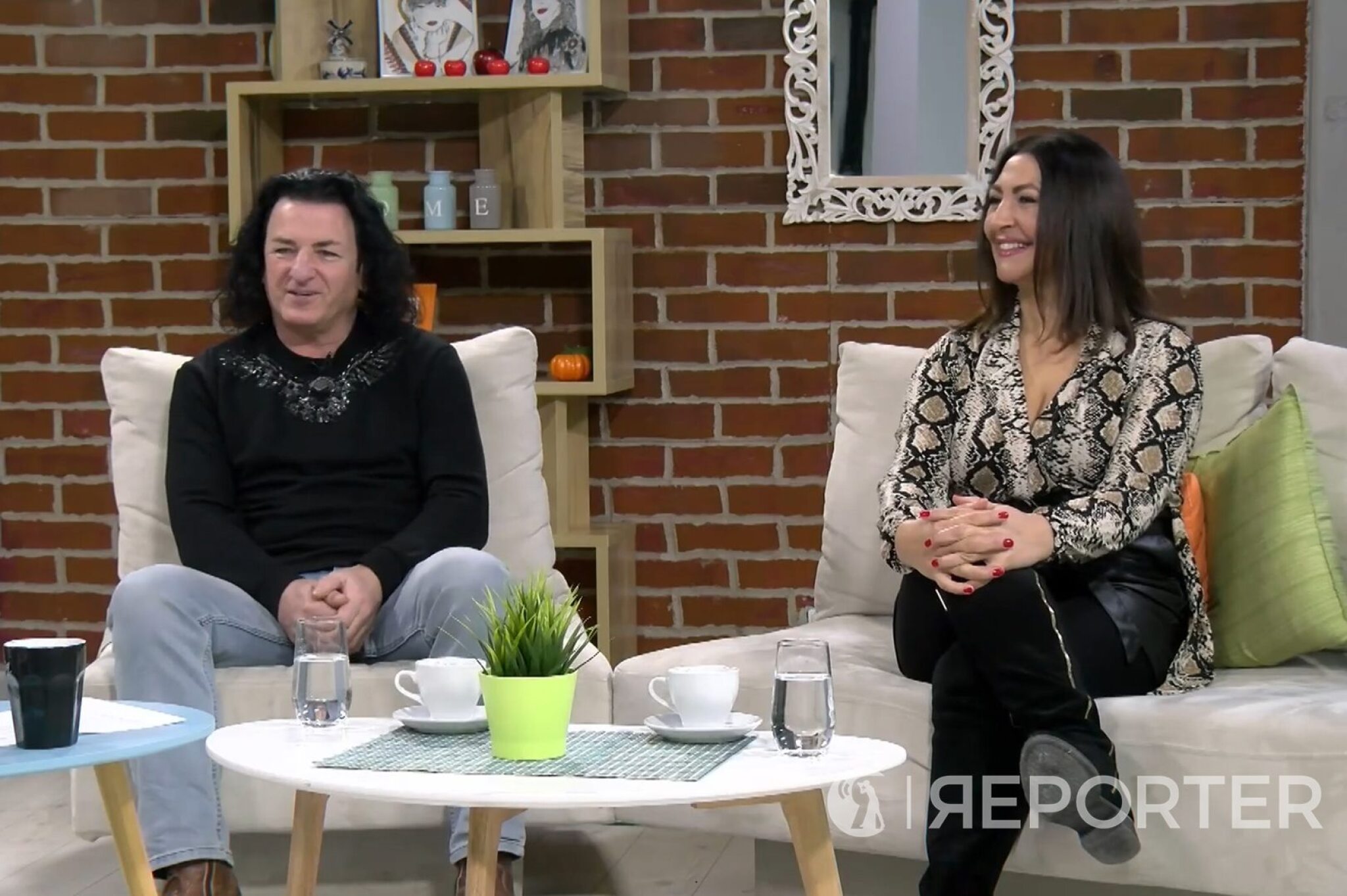 152874800_1179918075759267_3895315206117151452_n