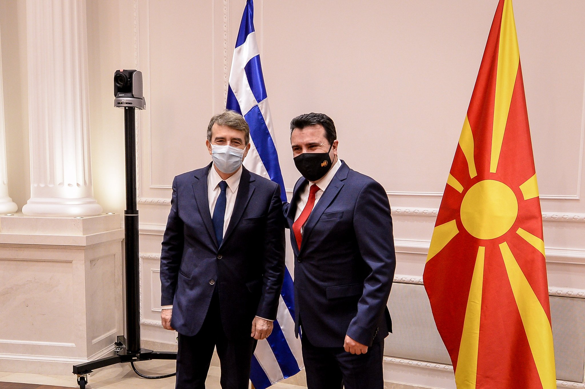 26022021_PVRSM_Zaev_sredba-so-ministerot-od-Helenskata-Republika_1