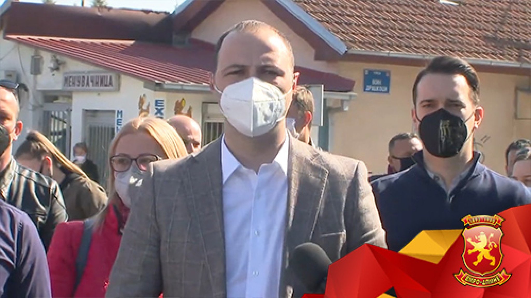 Vlado-Misajlovski-26.02