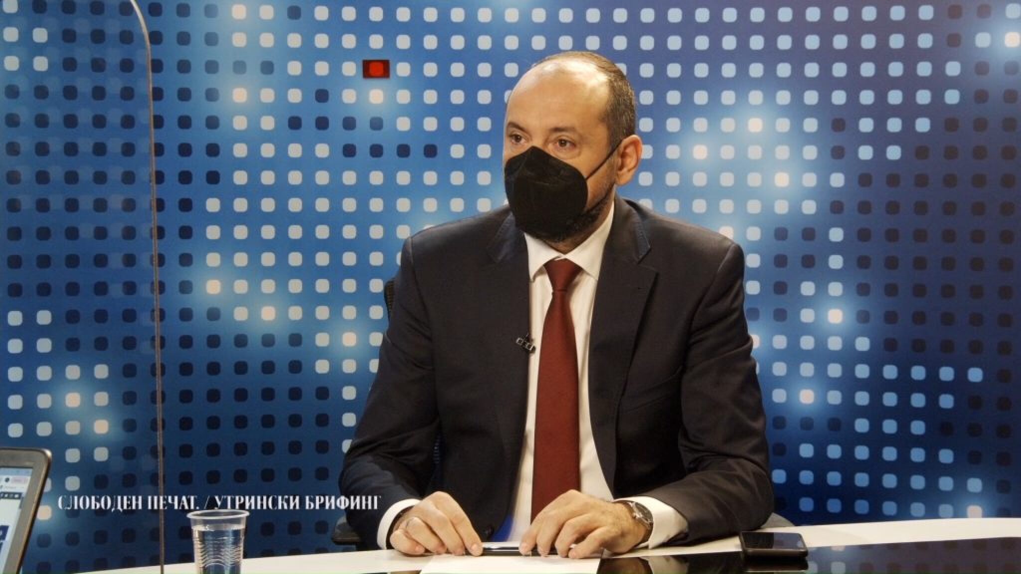 ZPVRSM-Fatmir-Bytyqi-Utrinski-brifing-1-1