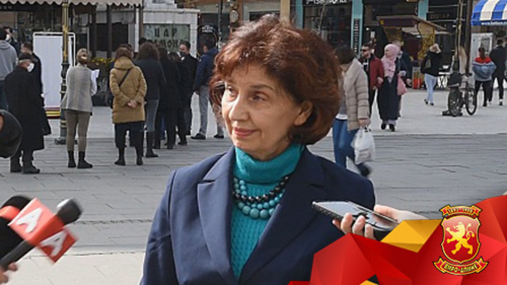 Siljanovska-Davkova-24.02