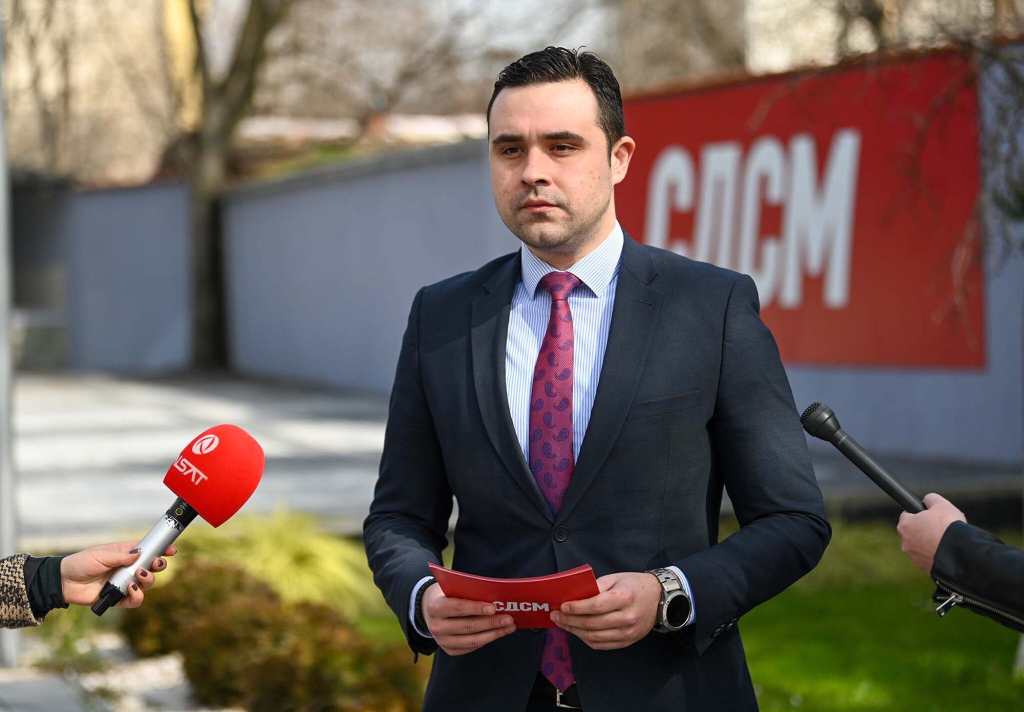 24-02-2021-Kostadinov