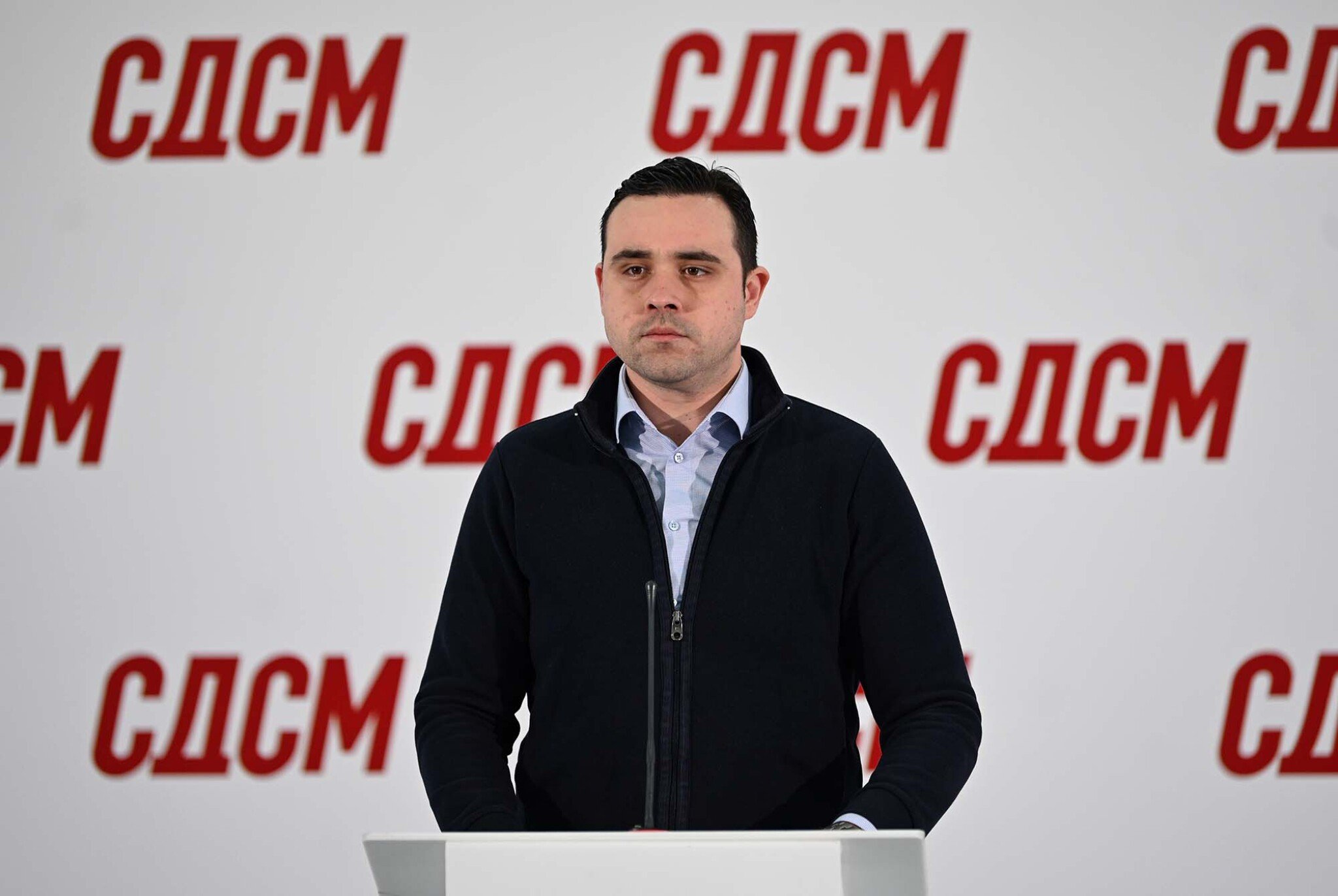 23-02-2021-Kostadinov