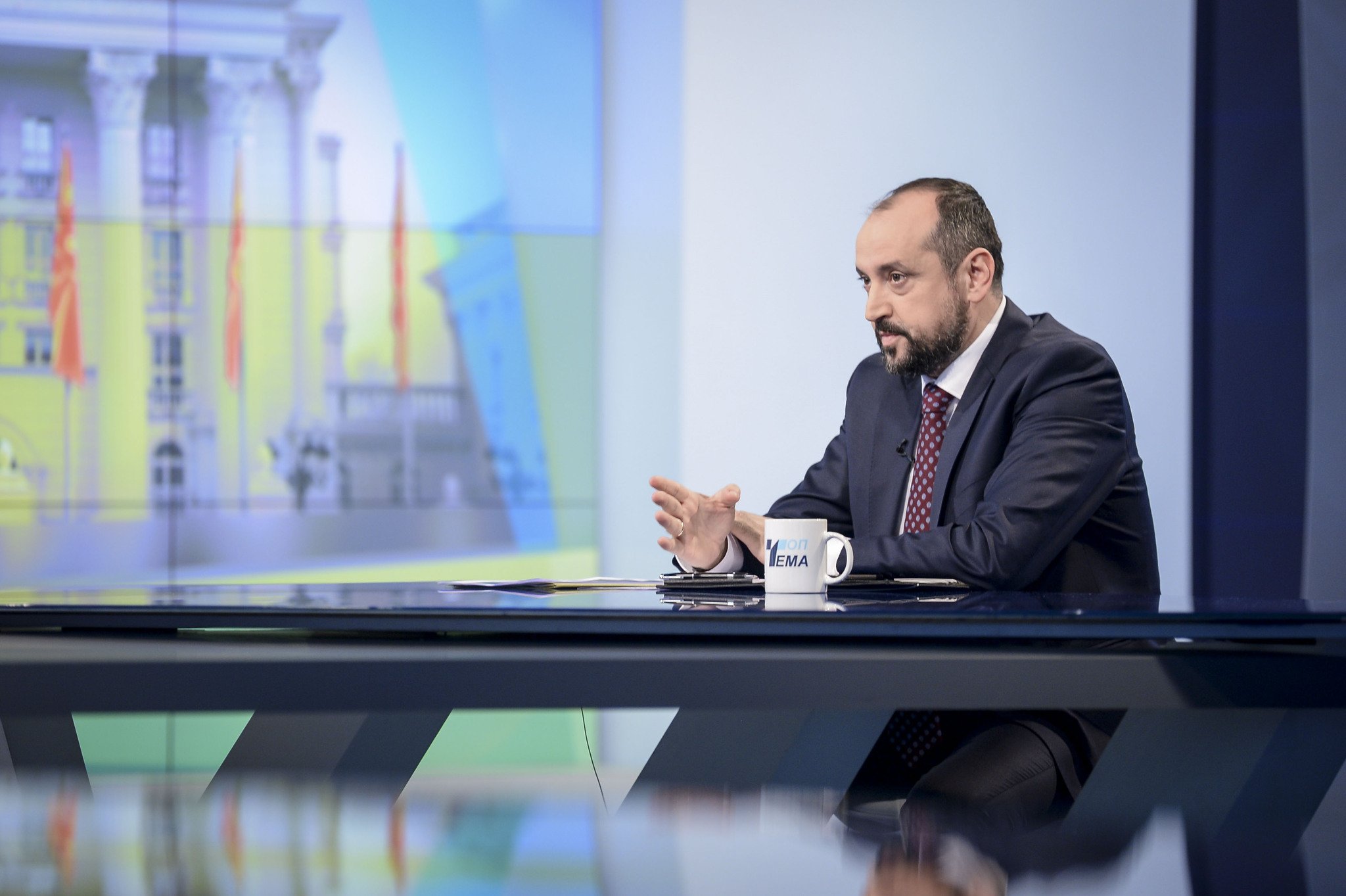 ZPVRSM-Bytyqi-Top-Tema-22.02.2021-20