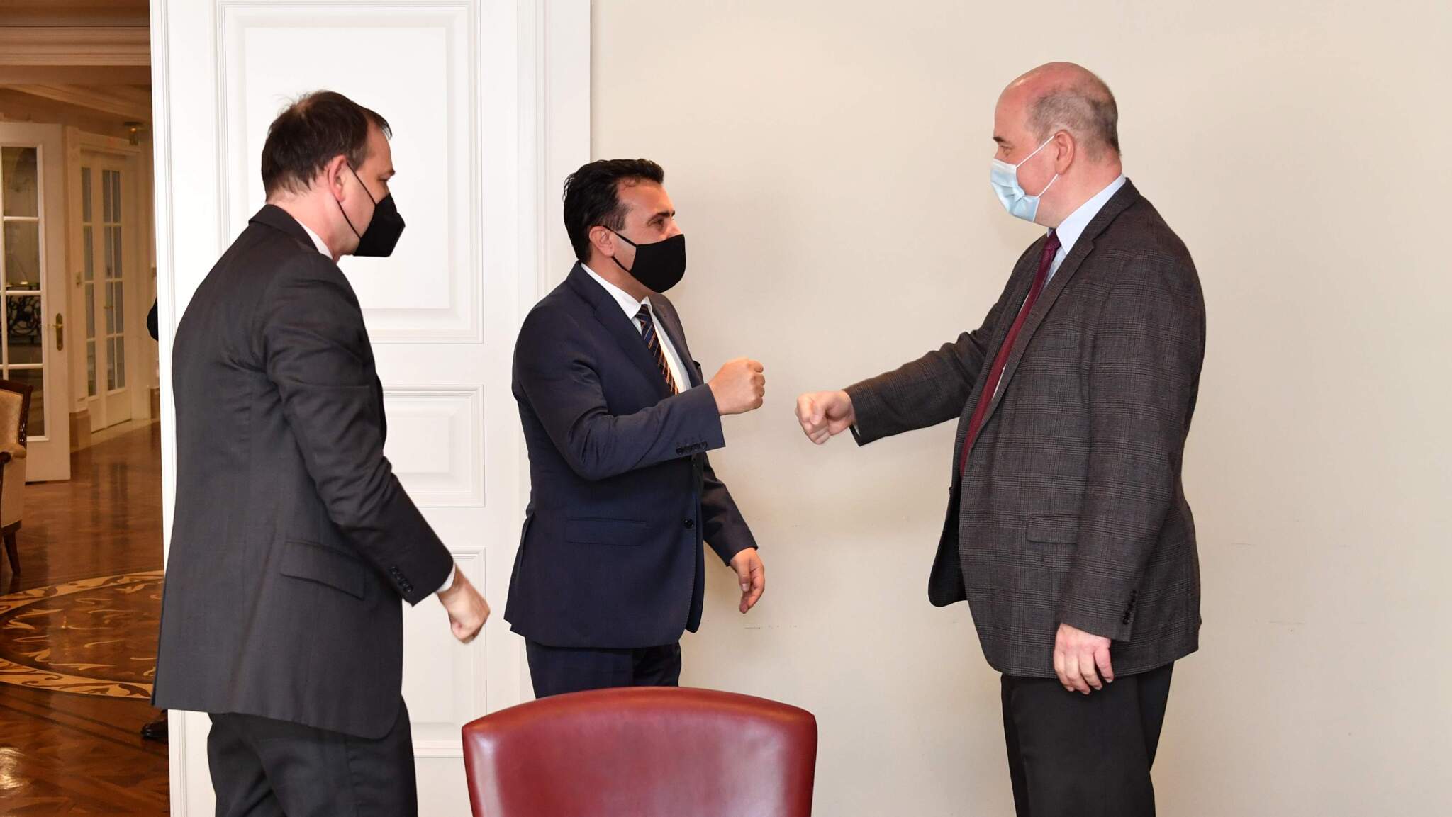 22022021_PVRSM_sredba_eccoperator-1