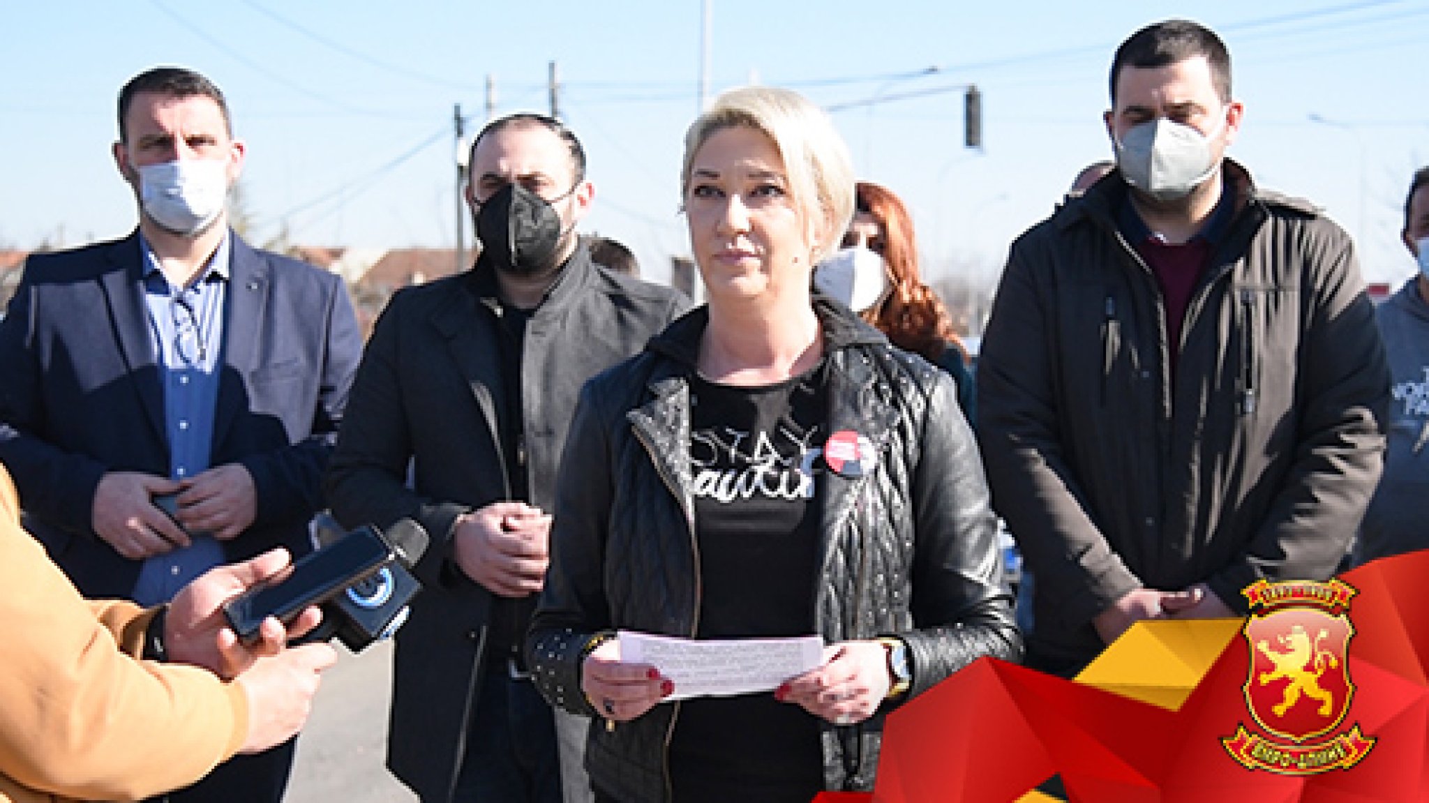 Jelena-Zugic-21.02.2021