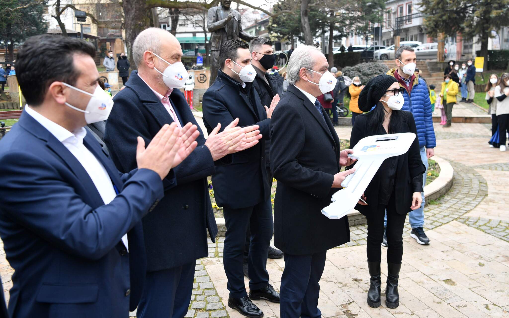 20022021_PVRSM_Zaev_Evropska_kukja_Strumica-1