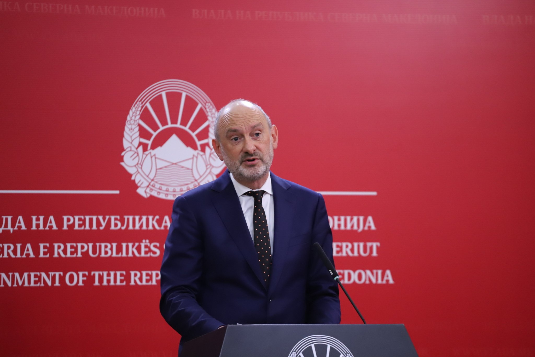 19022021_ME-Bekteshi_EU-ambasador-Gir_pres_2