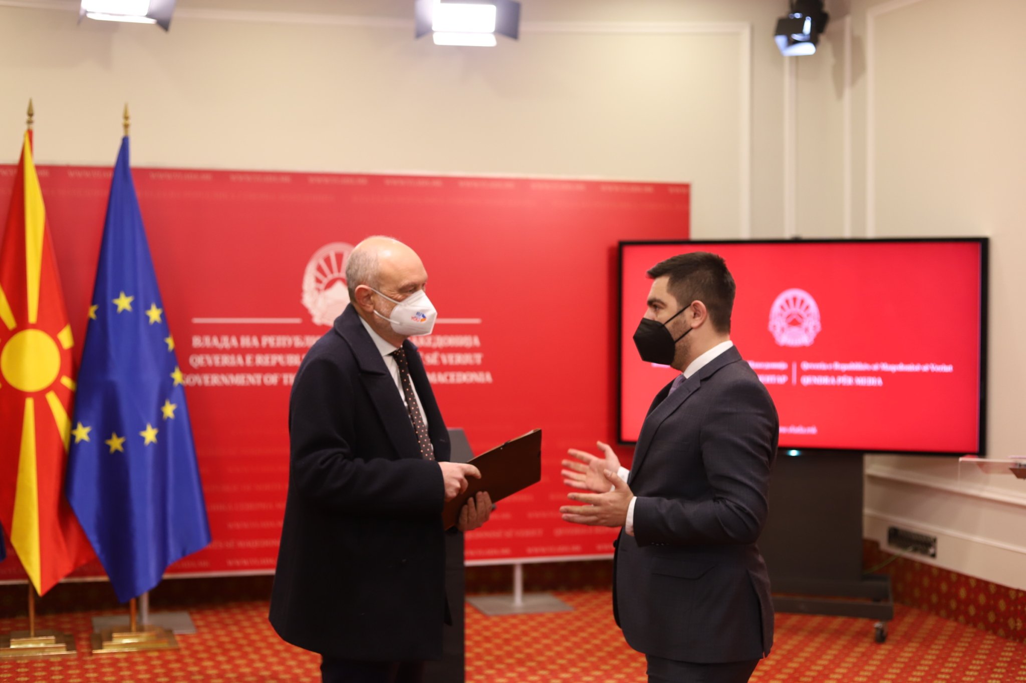 19022021_ME-Bekteshi_EU-ambasador-Gir_pres_3