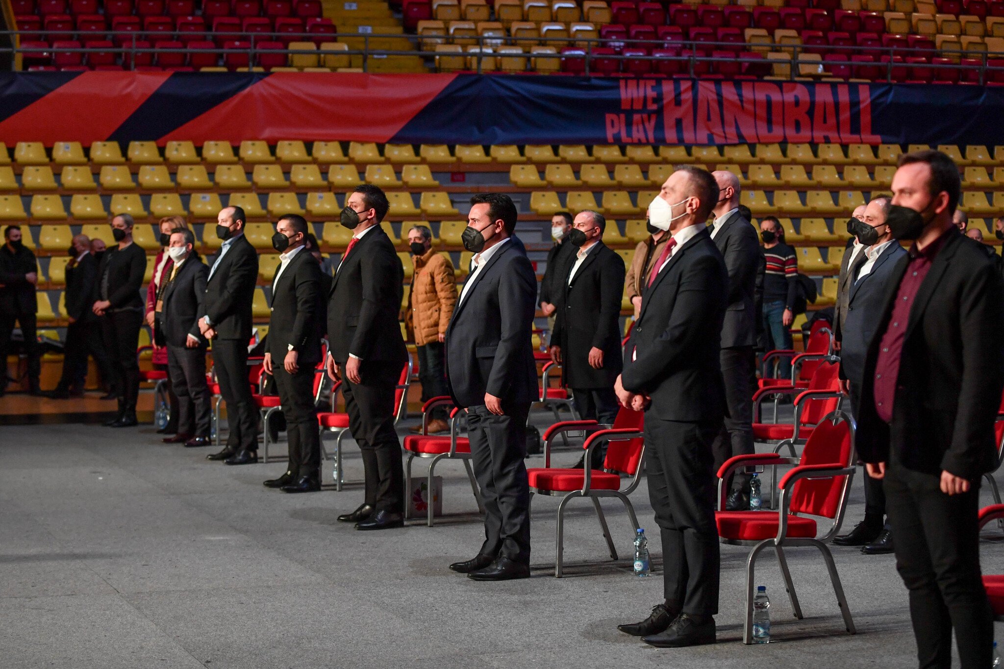 19022021_PVRSM-Zaev_Sportisti-na-godinata_3