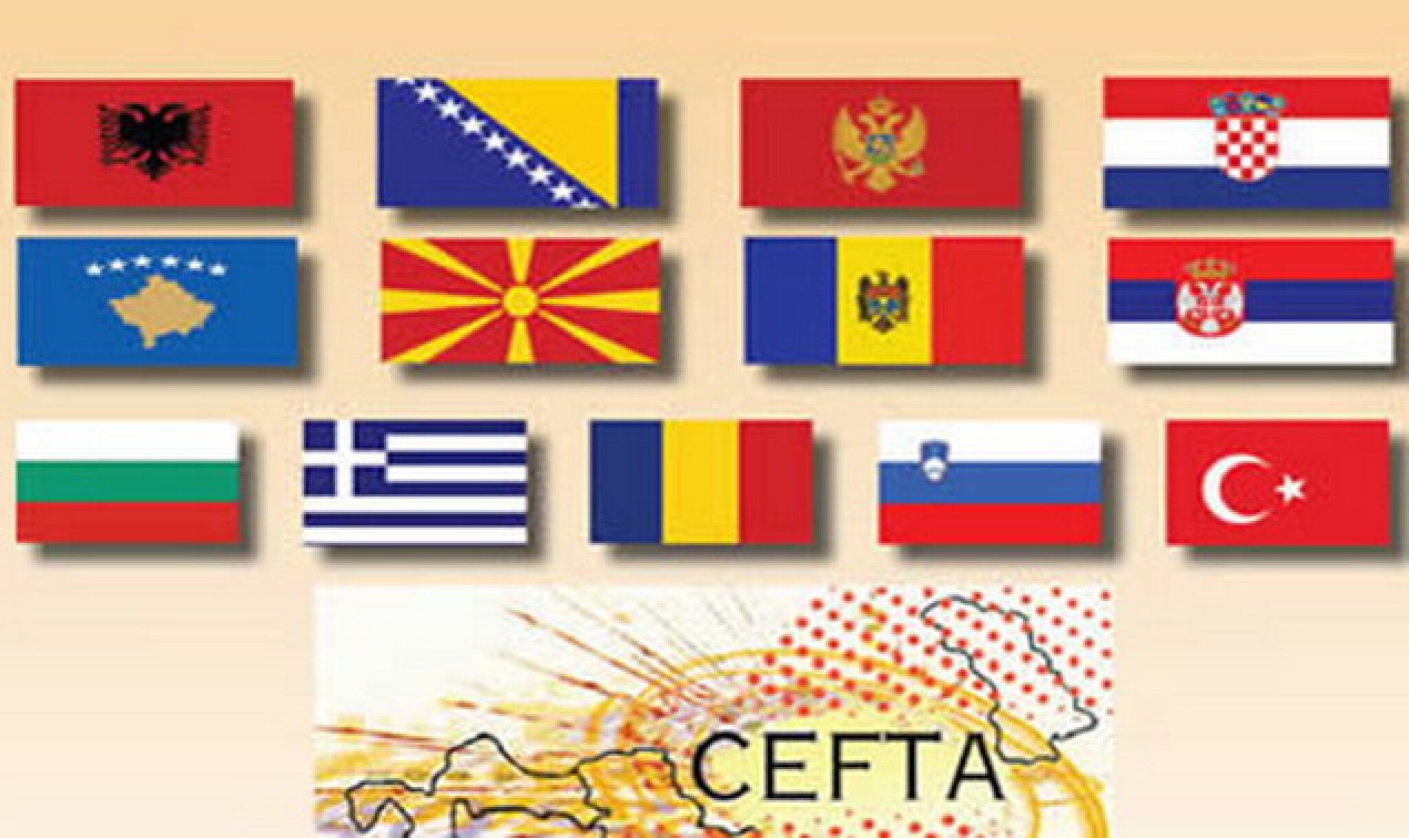 CEFTA