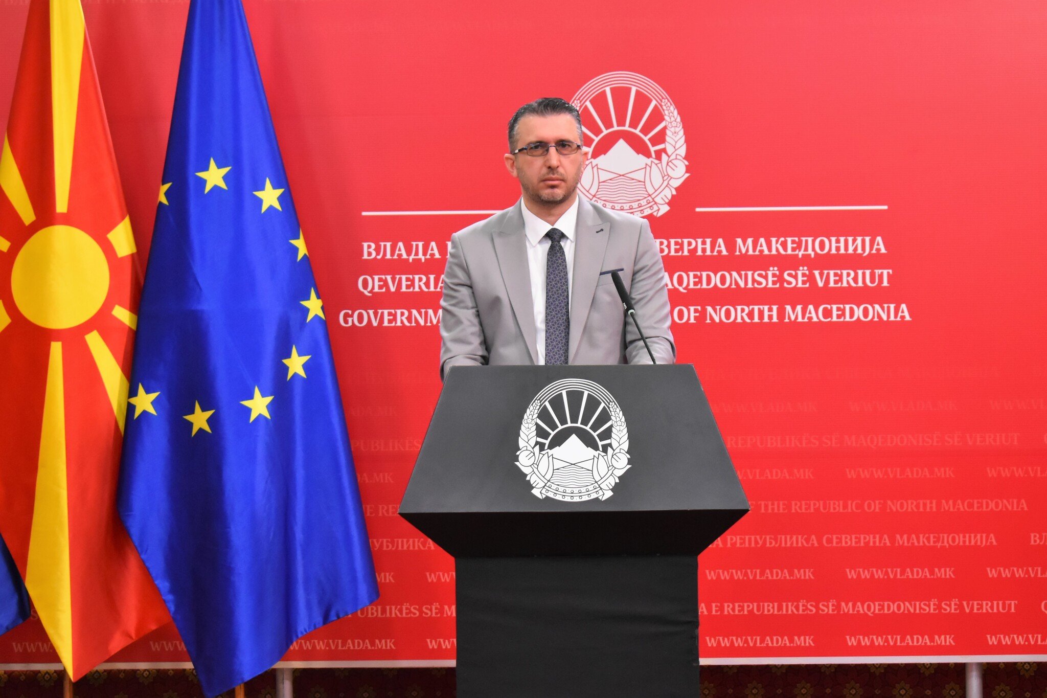 18022021_Press-Demiri-1