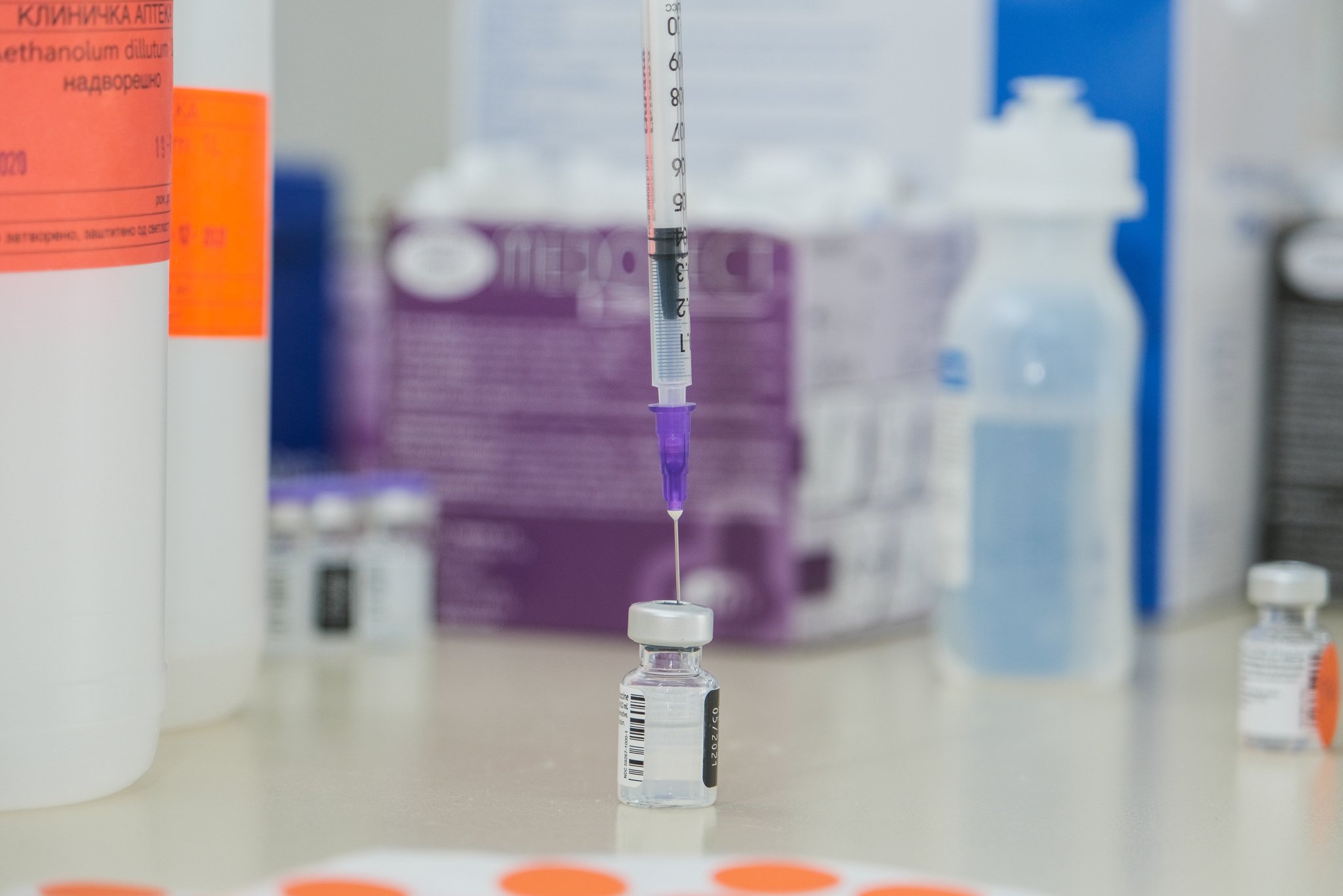 vakcini-2