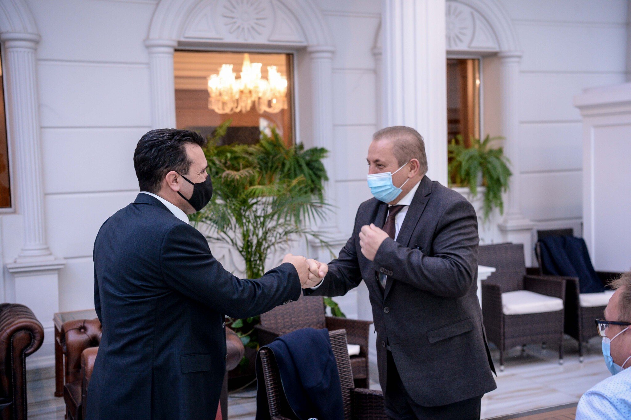 16022021_PVRSM_sredba_gradonachalnici-1