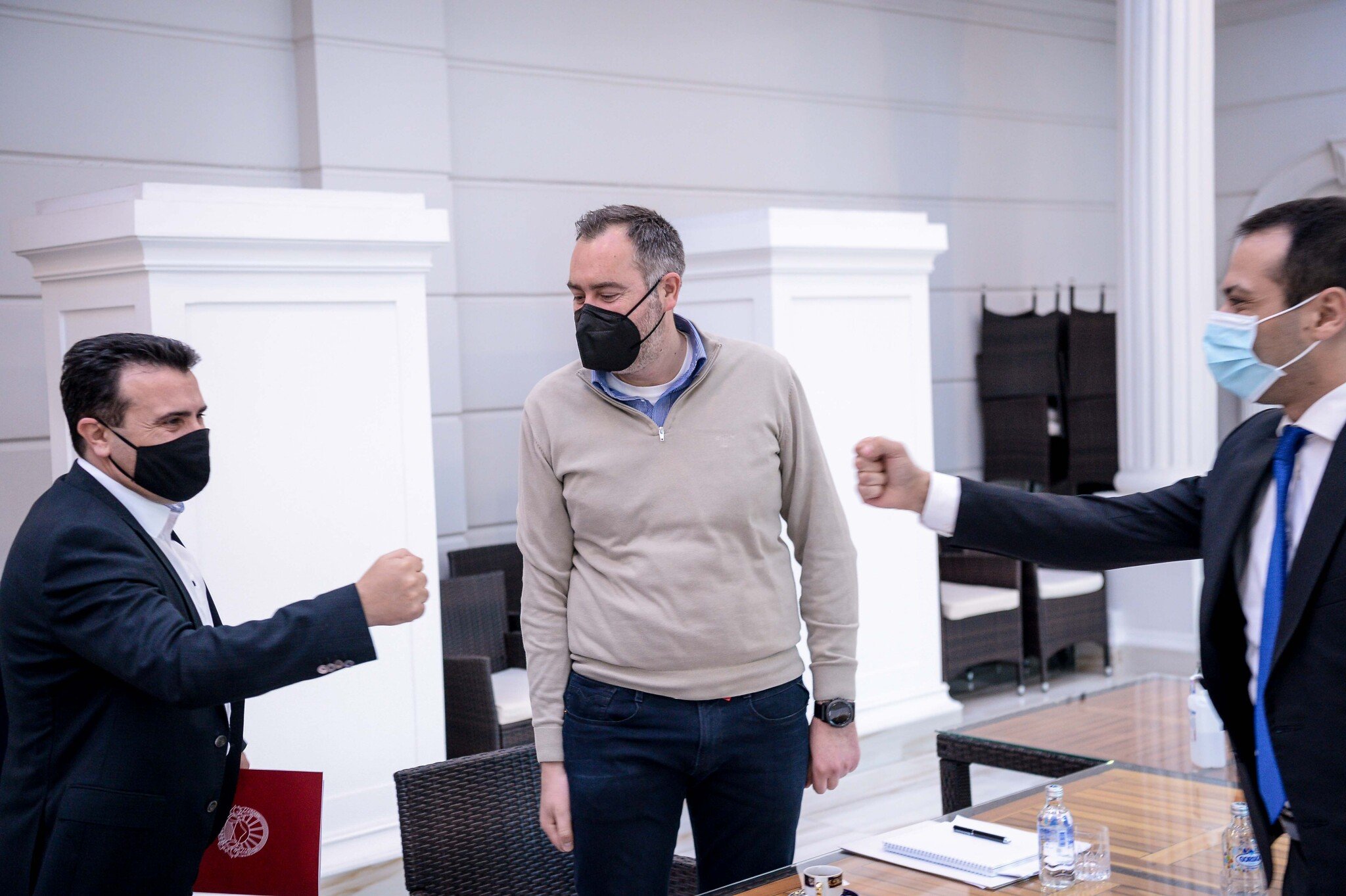 16022021_PVRSM_sredba_gradonachalnici-2