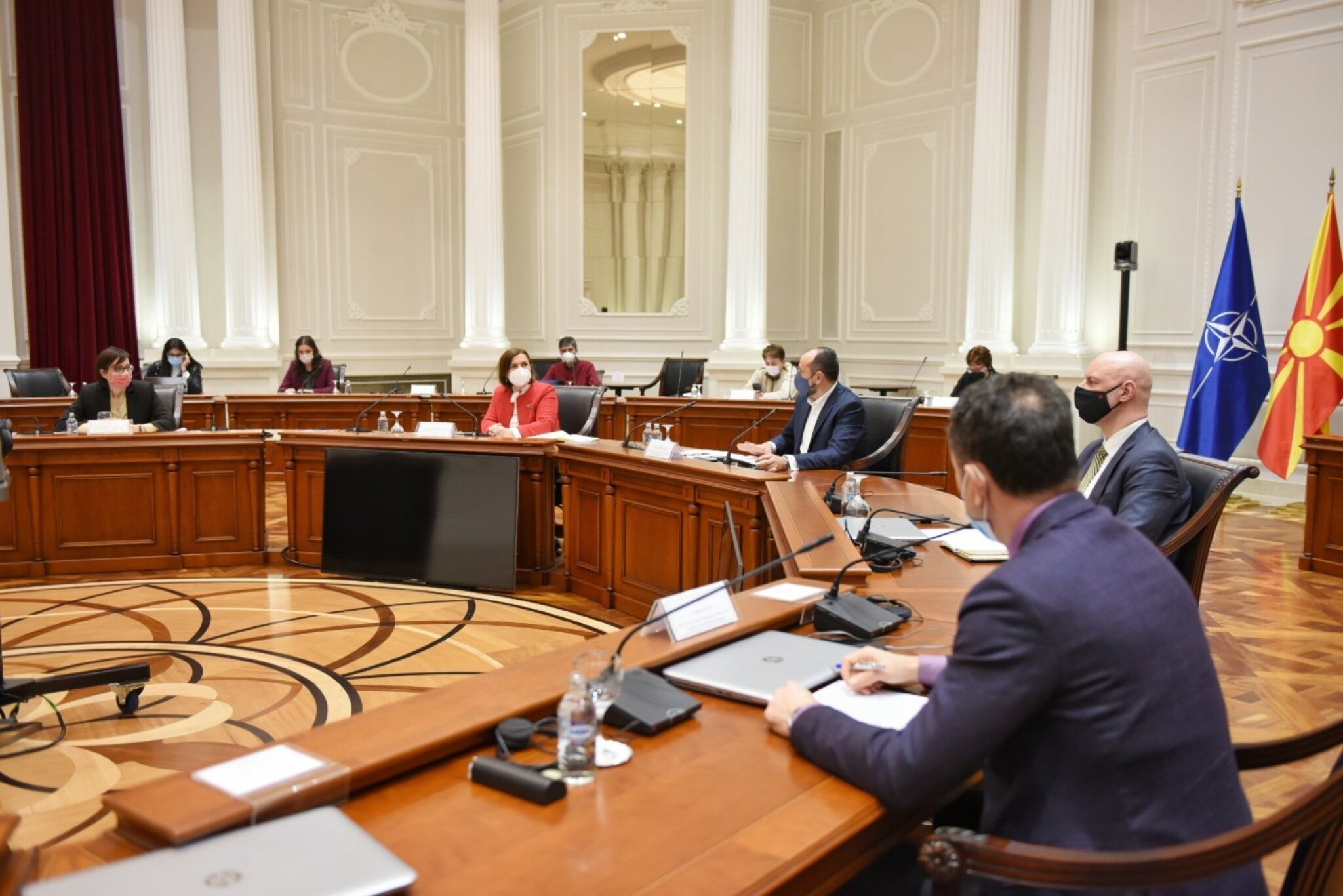 ZPVRSM-Bytyqi-i-MTSP-Shahpaska-so-stopanski-komori-6