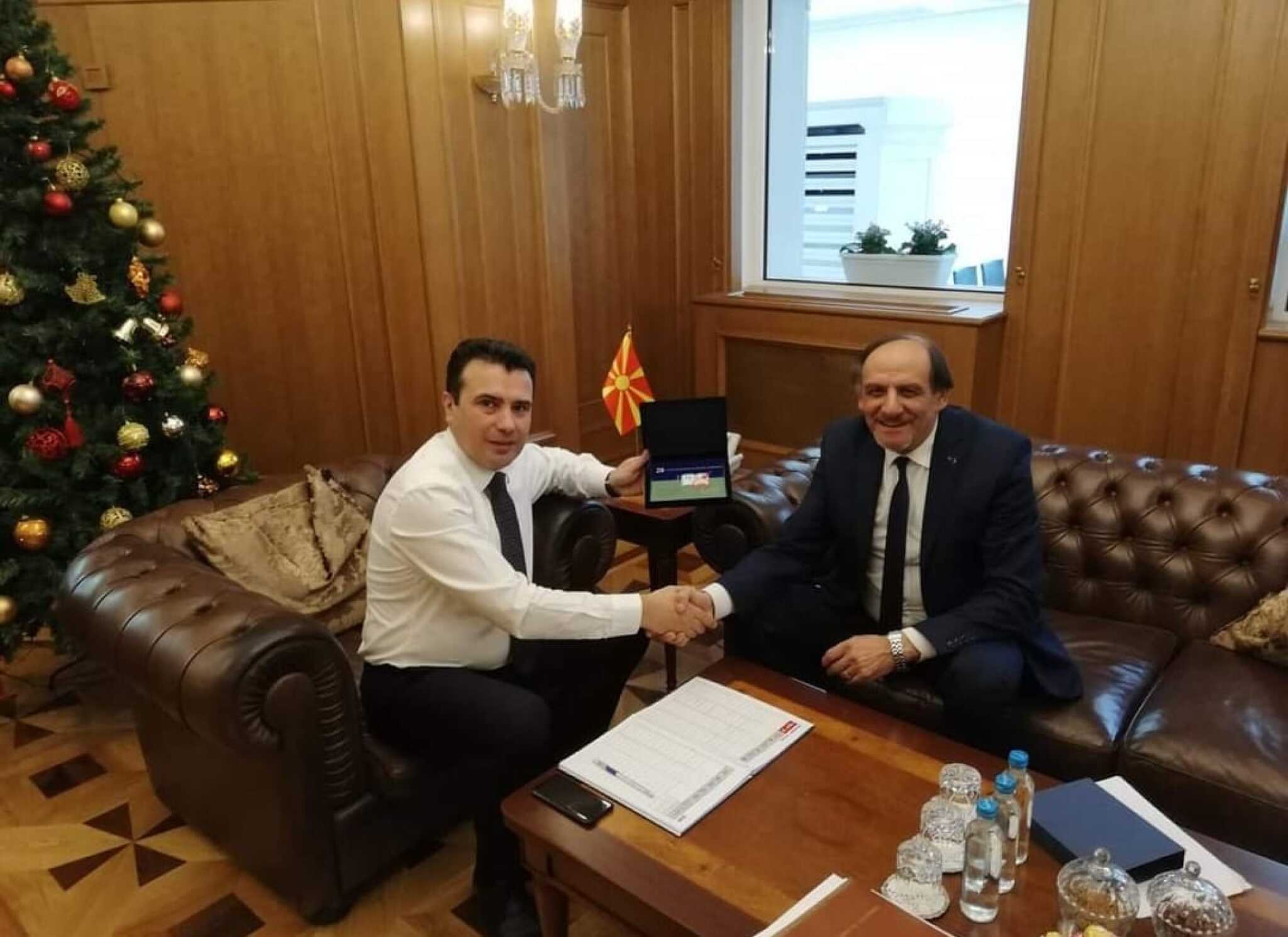 149149324_4139463659421300_6124427822171418182_o