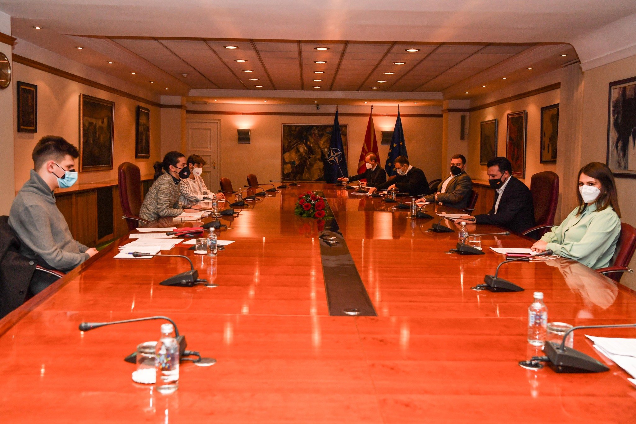 15022021_PVRSM_Zaev_sredba-Sojuz-na-srednoskolci