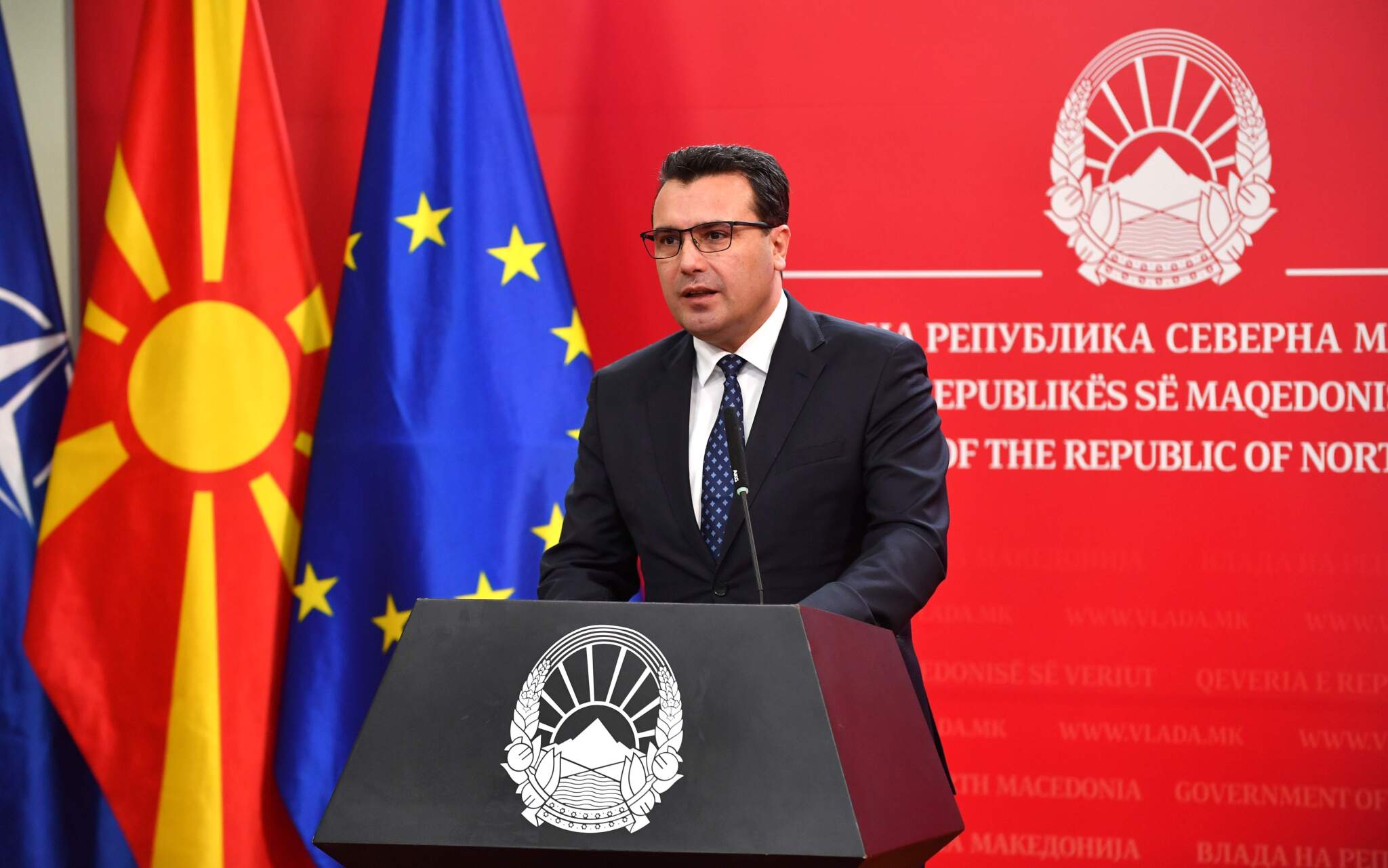 15022021_PVRSM_Zaev_potpishuvanje_grant_so_KfW-1